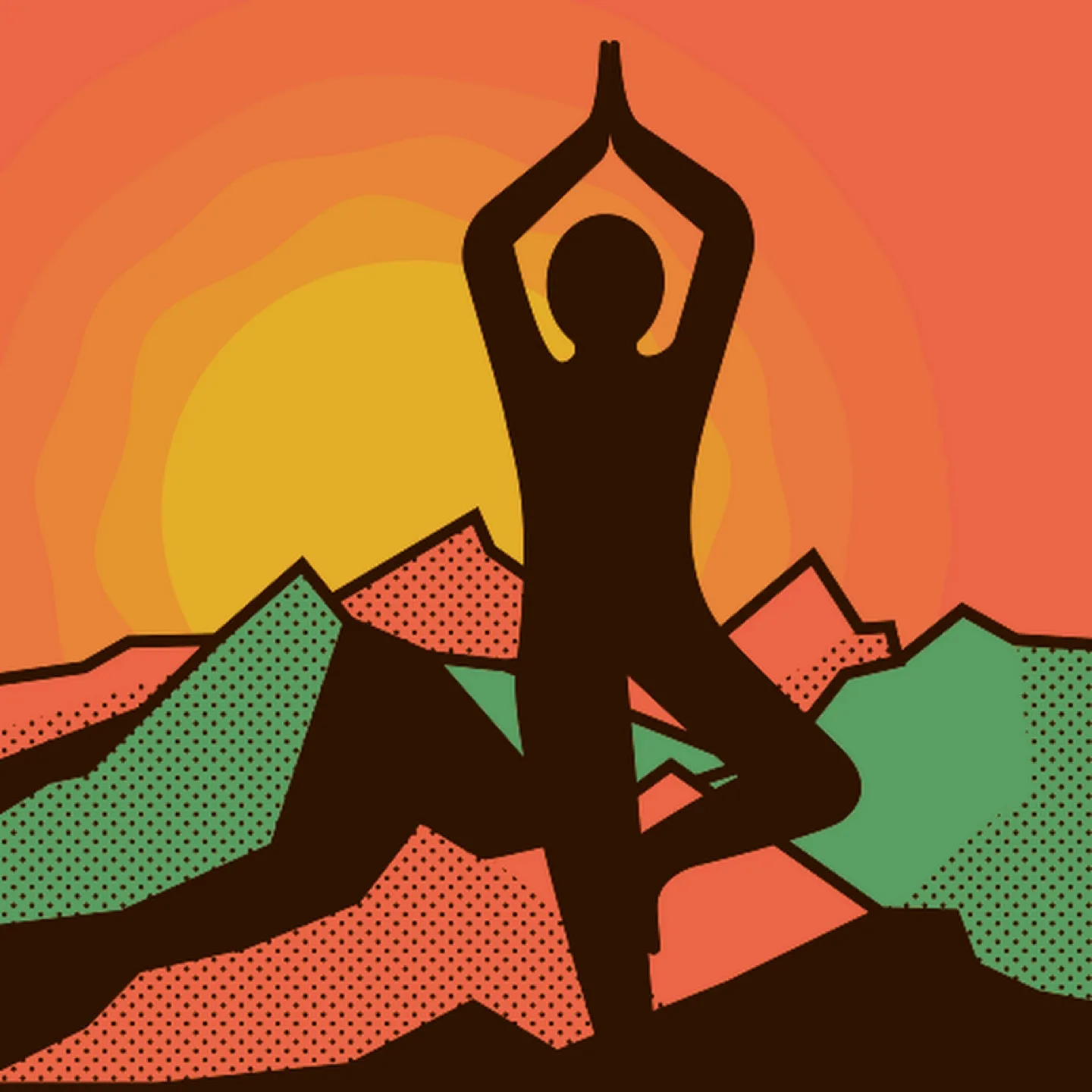 Today urgent move Sale new/ used 3 bedroom image indicator(3)