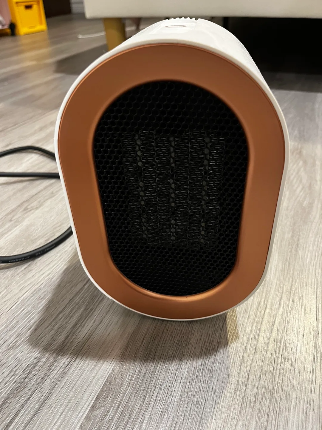 Small Space Heater image indicator(2)