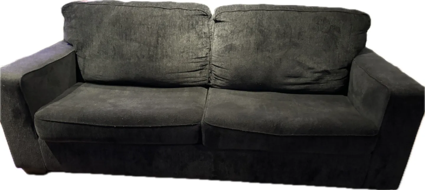 Grey Sofa image indicator(2)