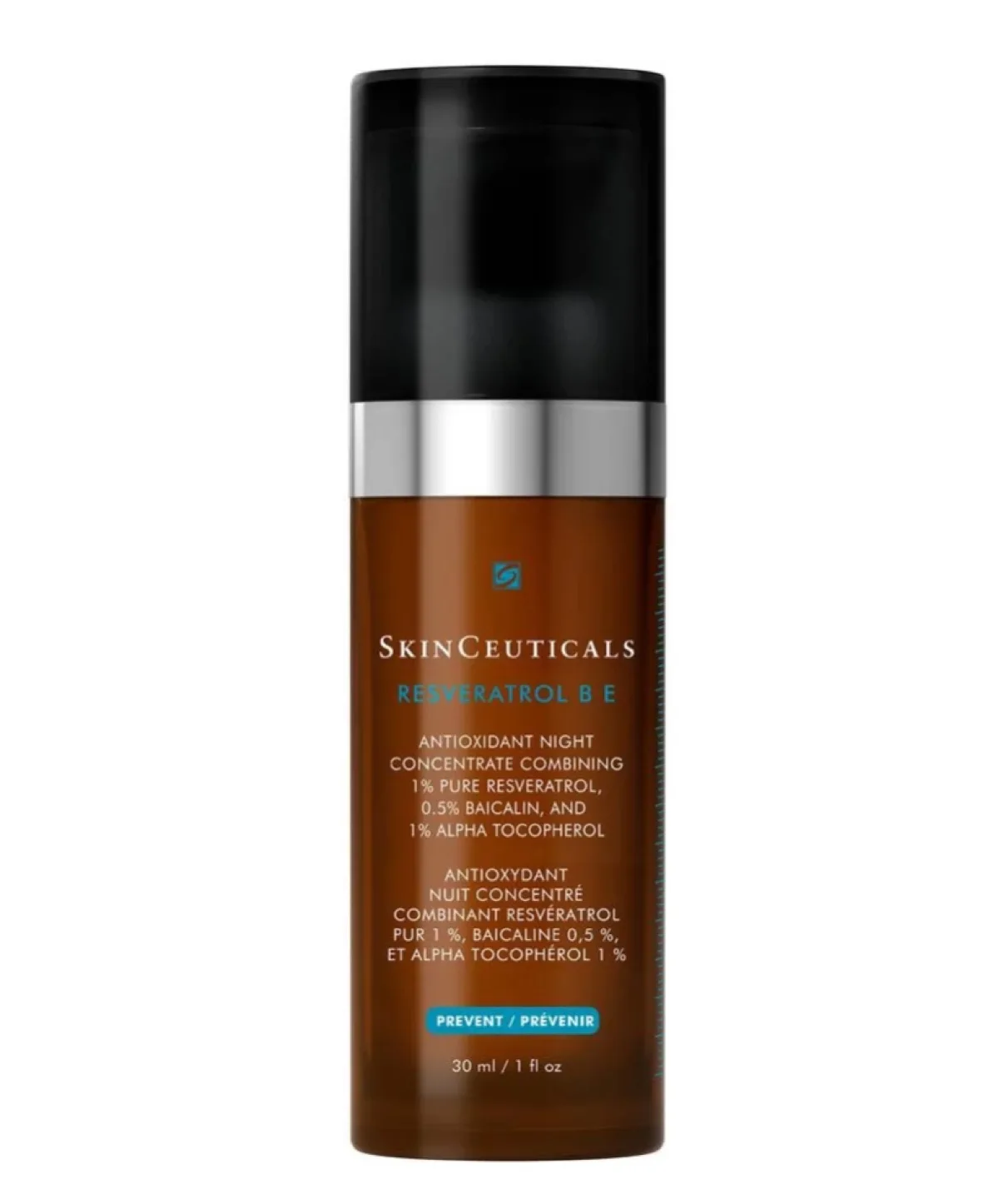 Skinceuticals Resveratrol B E thumbnail