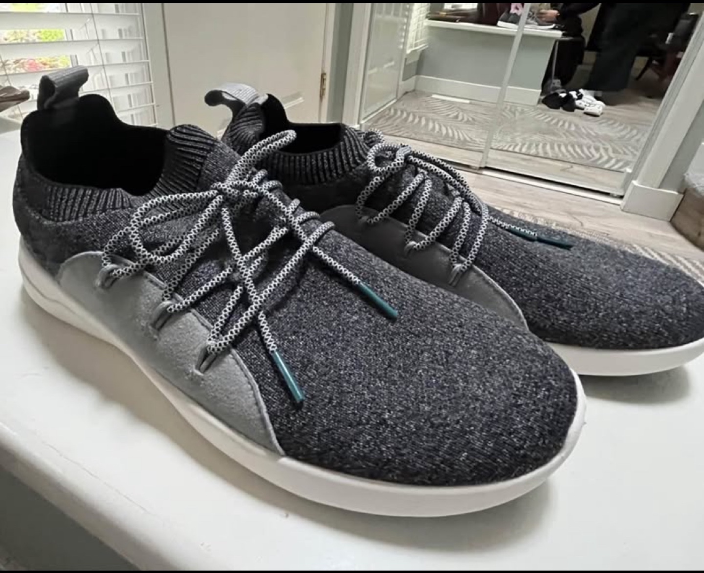 Vessi Shoes - photo 5