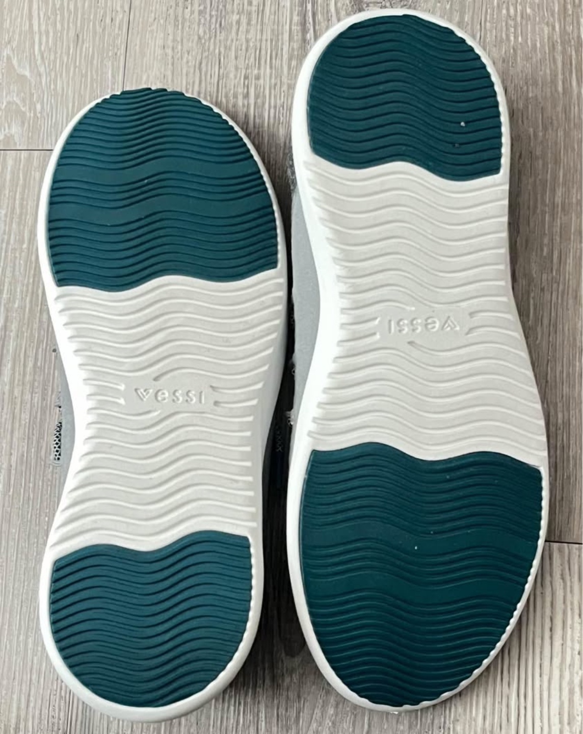 Vessi Shoes - photo 3