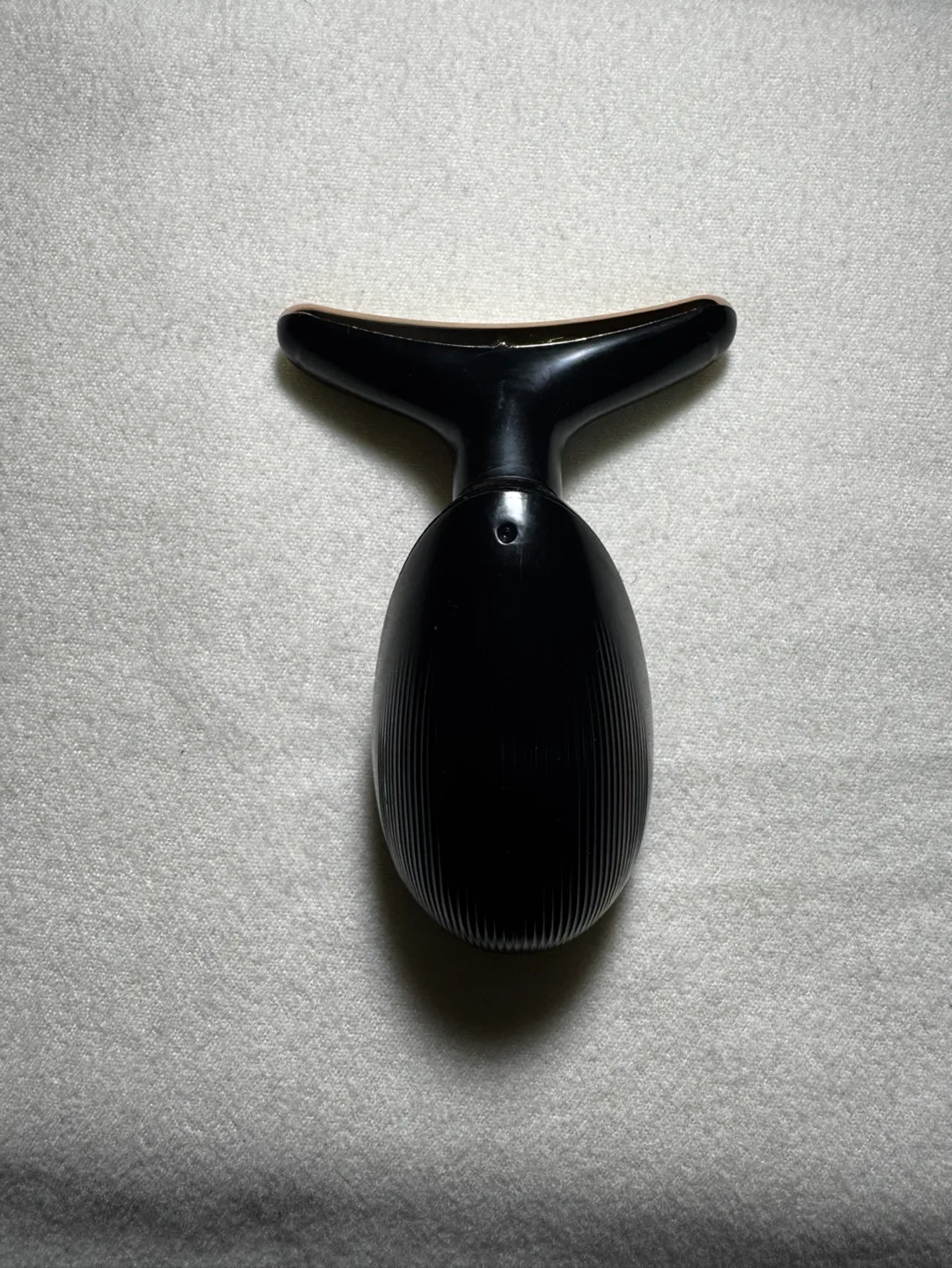 Facial Massager image indicator(3)