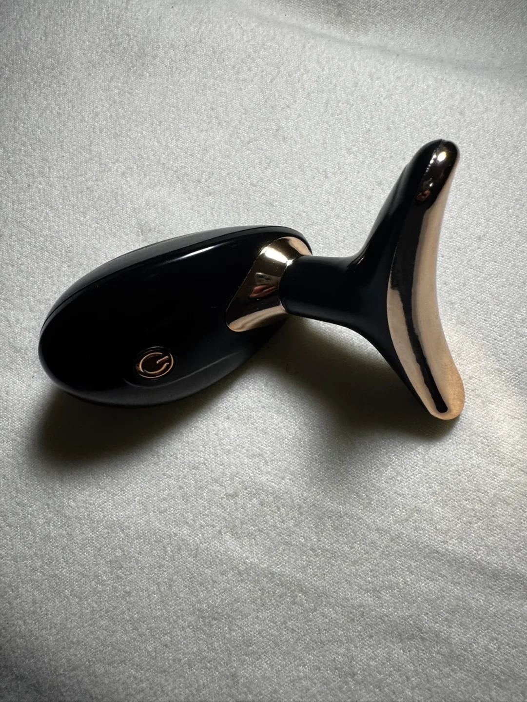 Facial Massager image indicator(5)