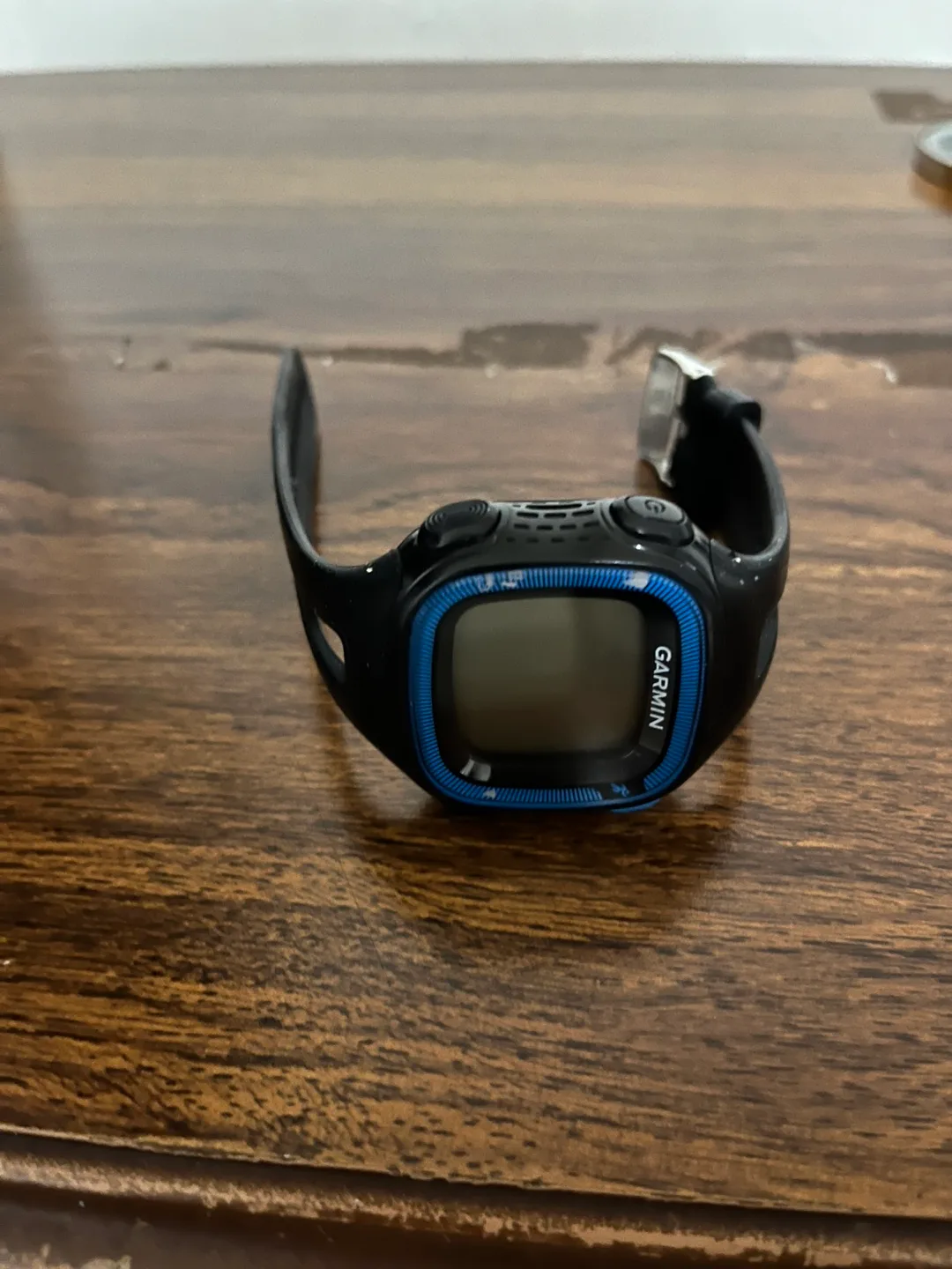 Garmin Forerunner 10 Fitness Tracker 💚 thumbnail