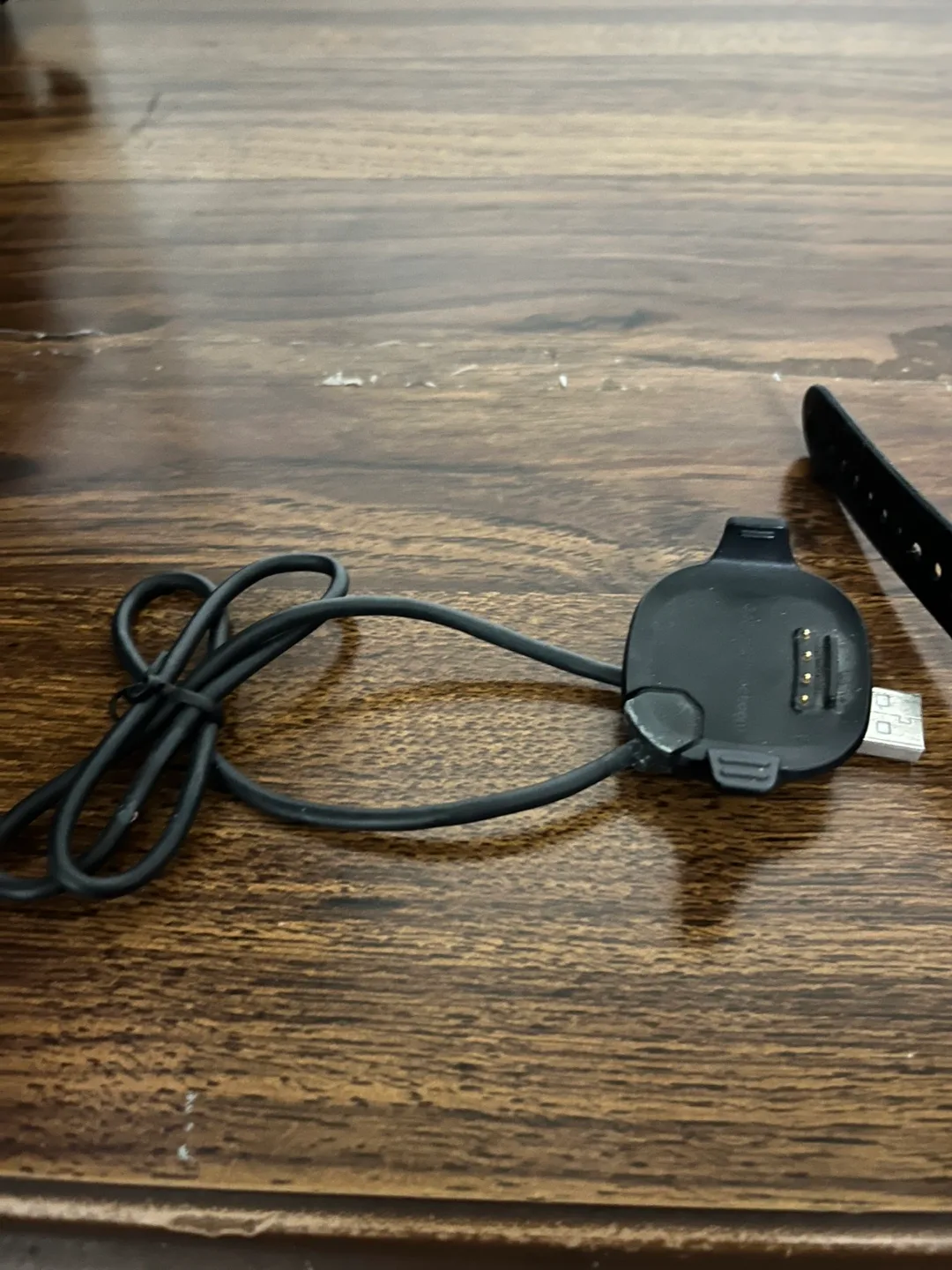 Garmin Forerunner 10 Fitness Tracker 💚 image indicator(2)