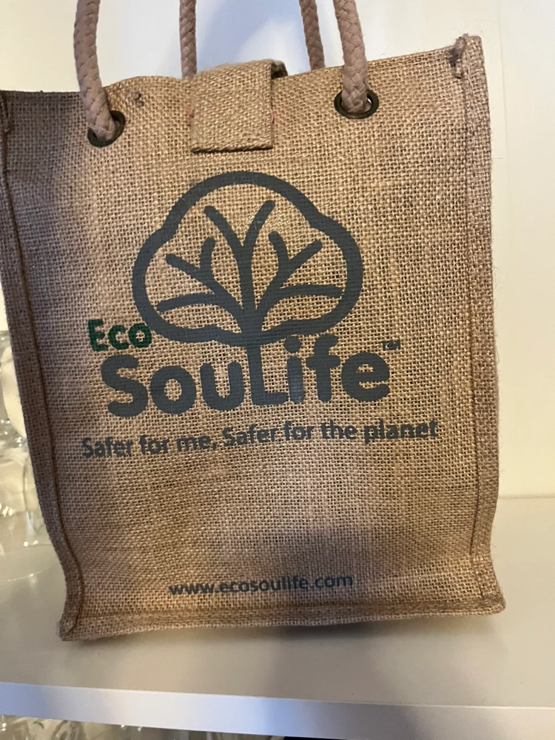 Eco SouLife Biodegradable Picnic Set image indicator(4)