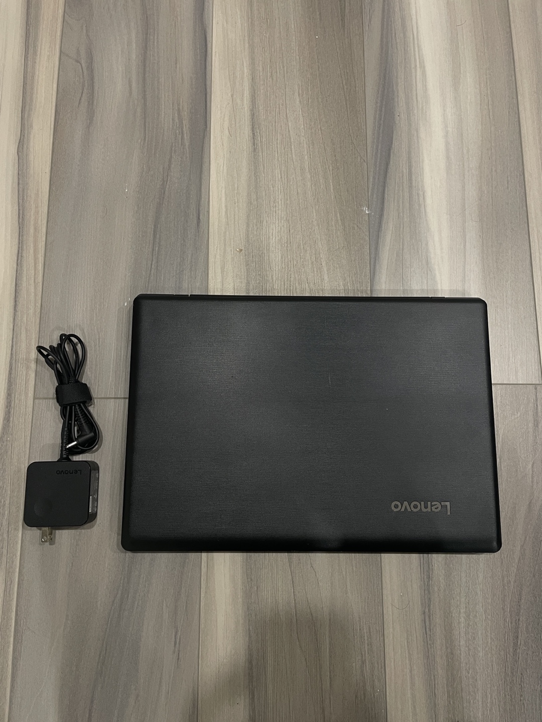 Lenovo Ideapad 110-15IBR Laptop