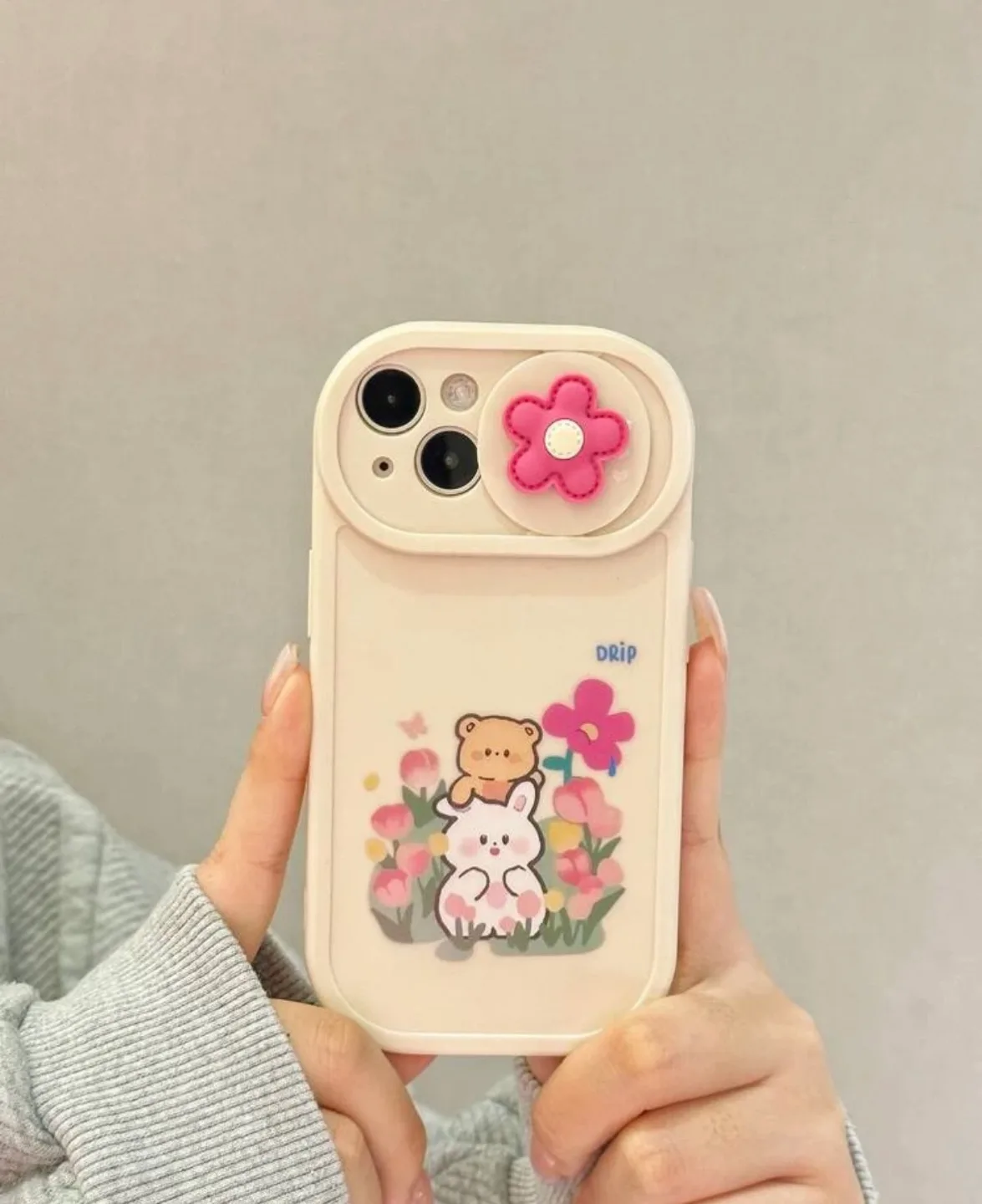 iPhone 15 Pro Max case image indicator(2)