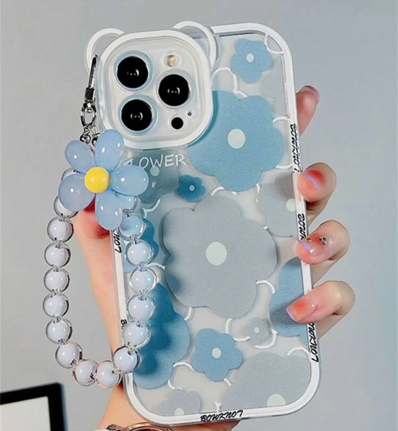 iPhone 15 Pro Max case image indicator(3)