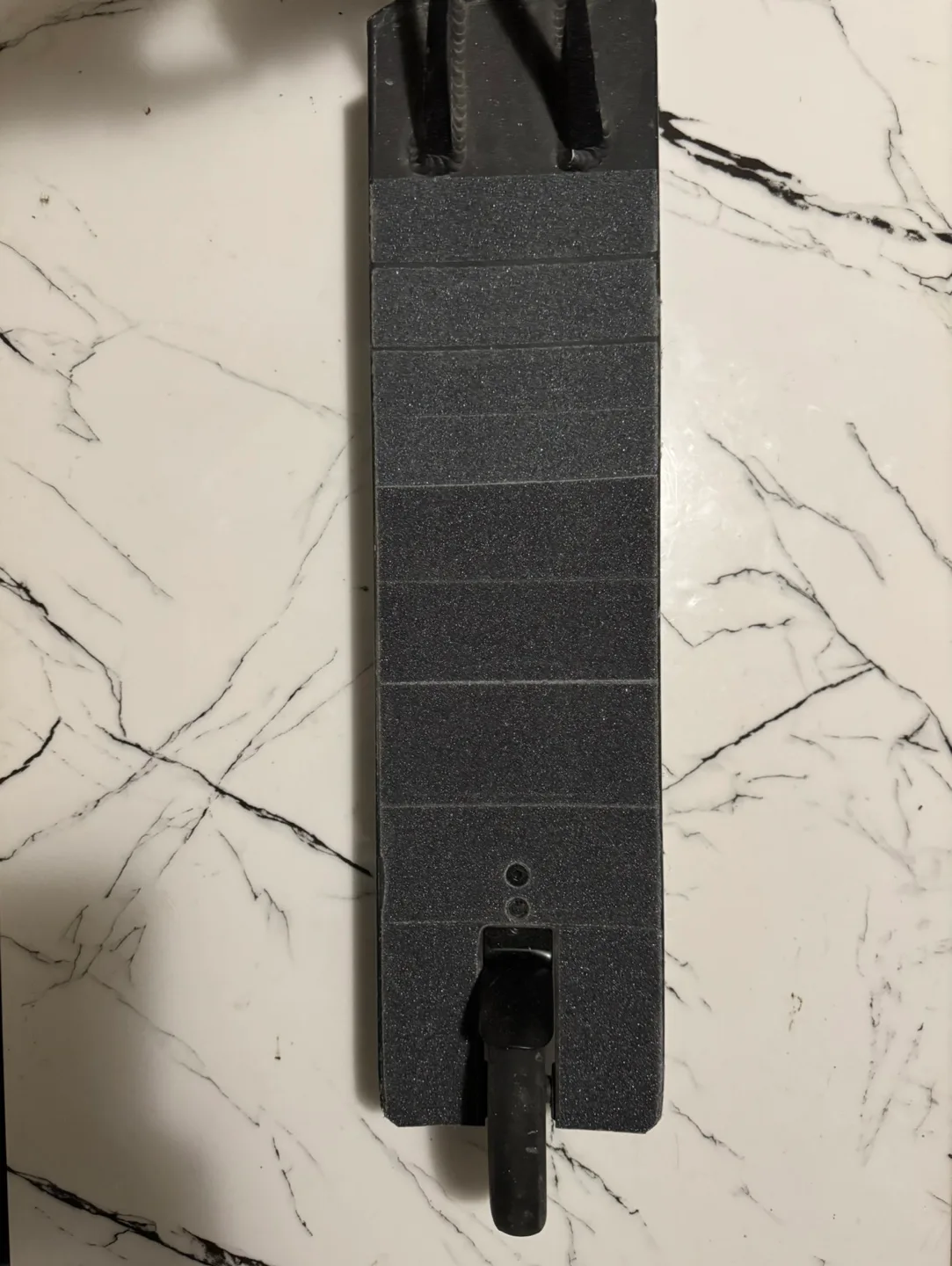 Pro Trick Scooter & Extra Parts (Bottom Half) image indicator(3)