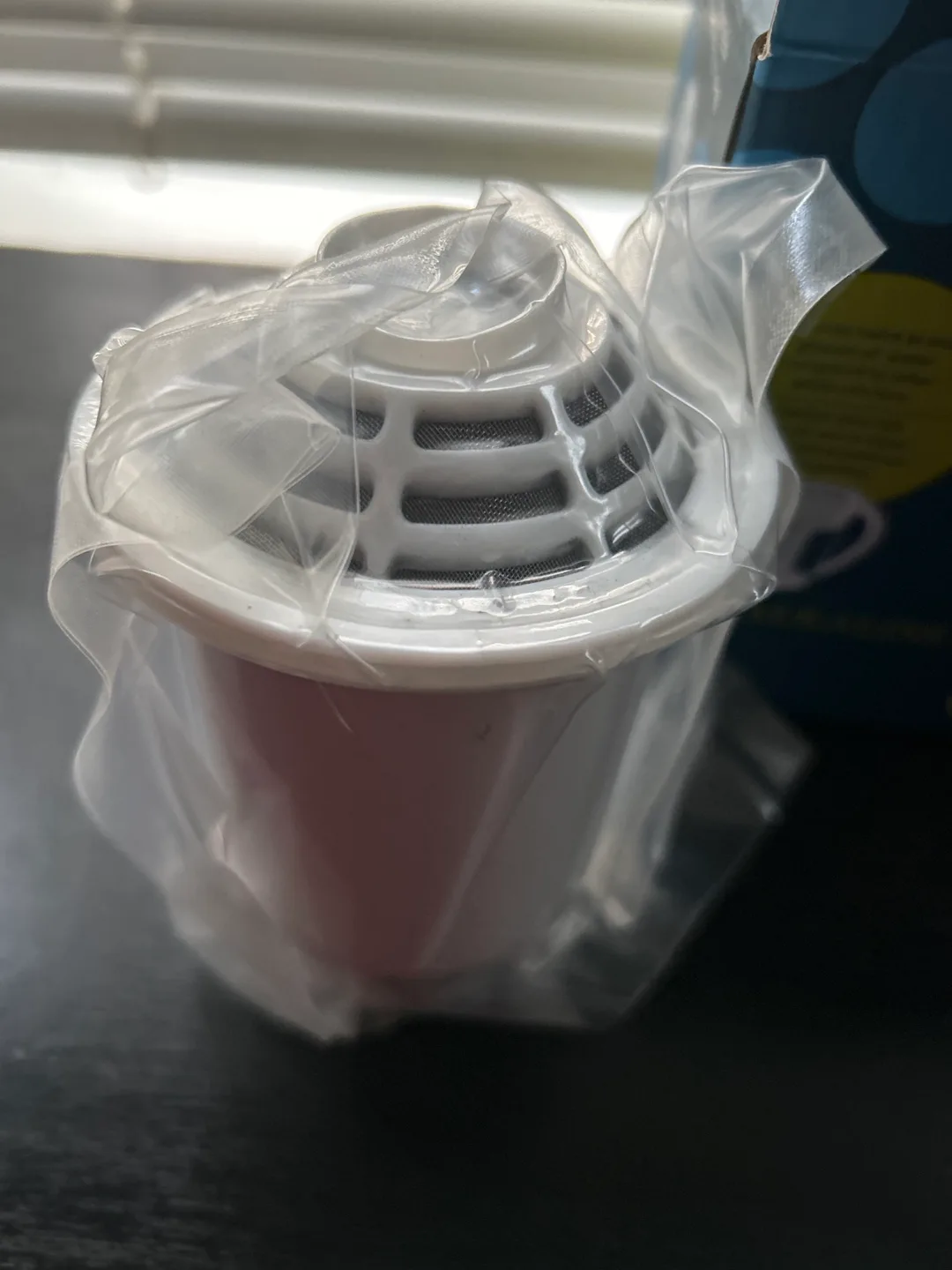 Santevia Mineralized Alkaline Water Pitcher Filters (3 Pack) image indicator(2)