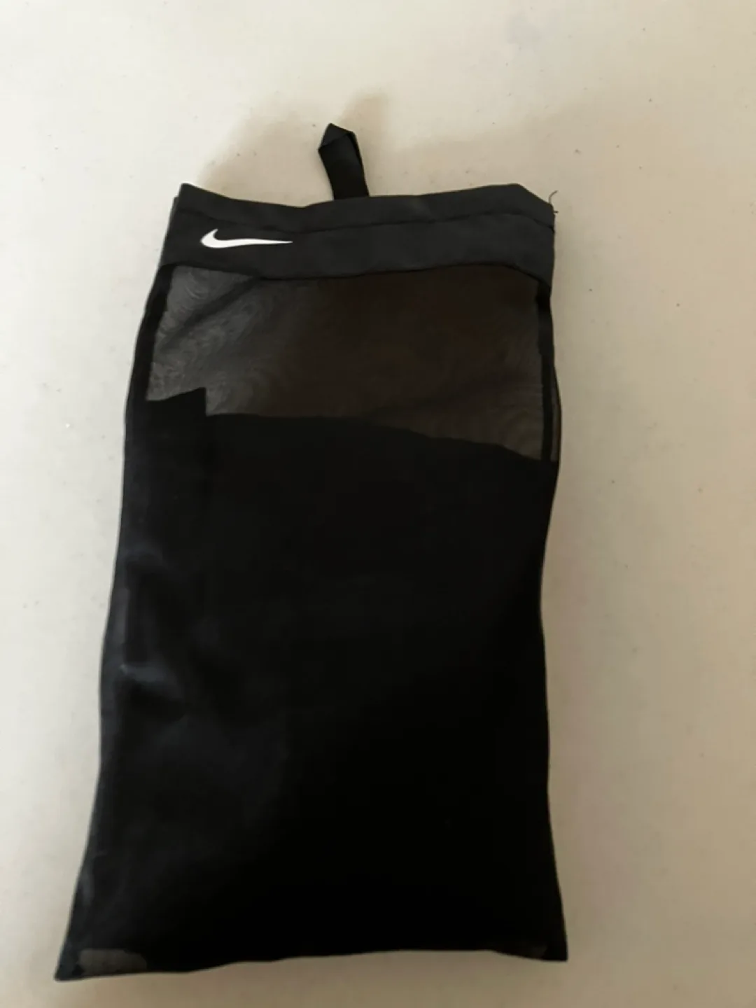 New Balance Blacktoe Running Jacket image indicator(4)