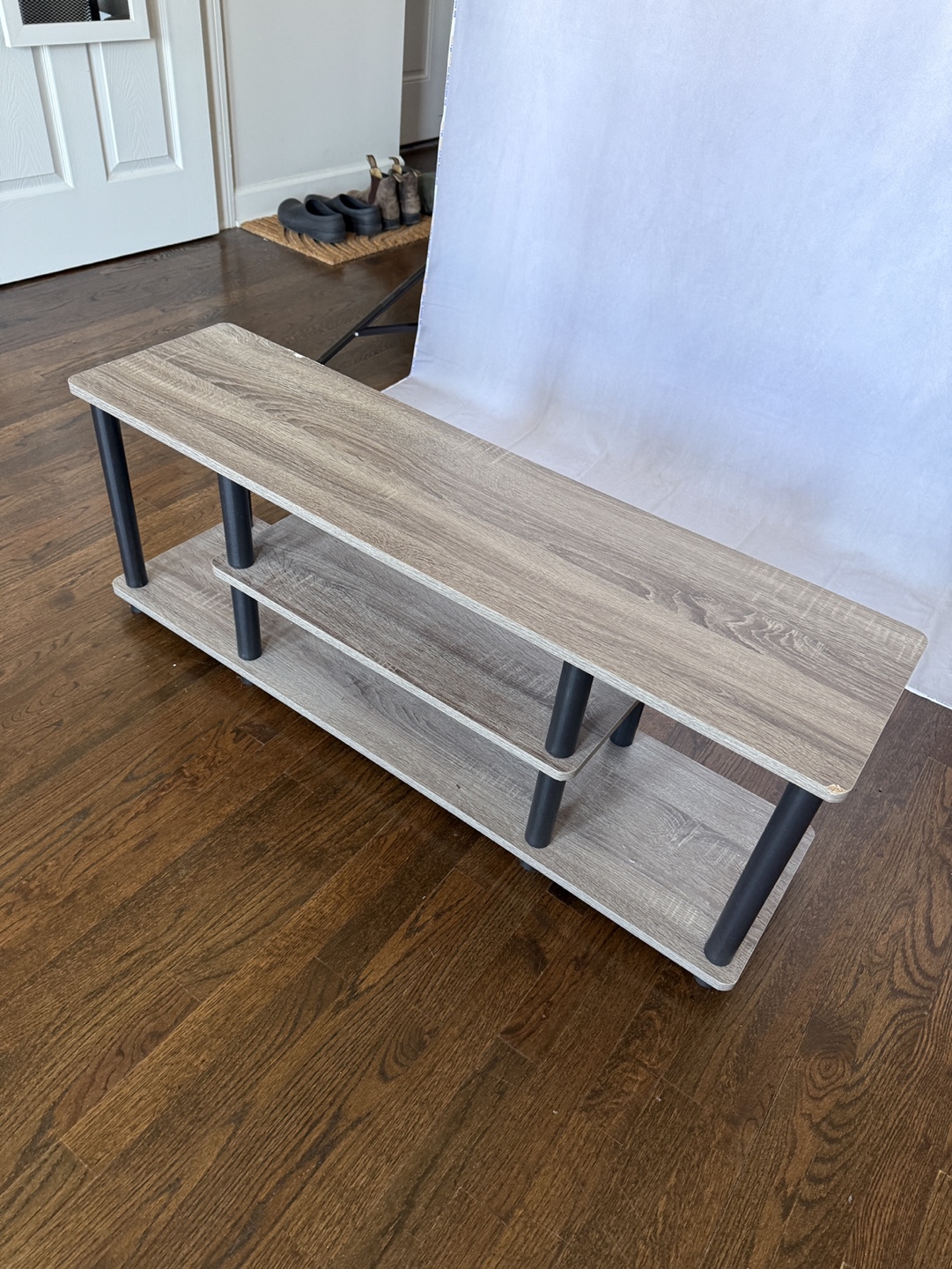 TV Stand - photo 2