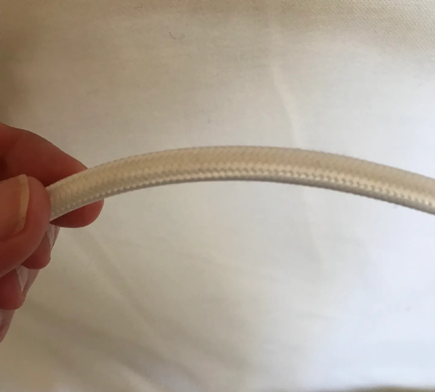 TWO (new in box) Project Source 1 Light Pendant image indicator(5)