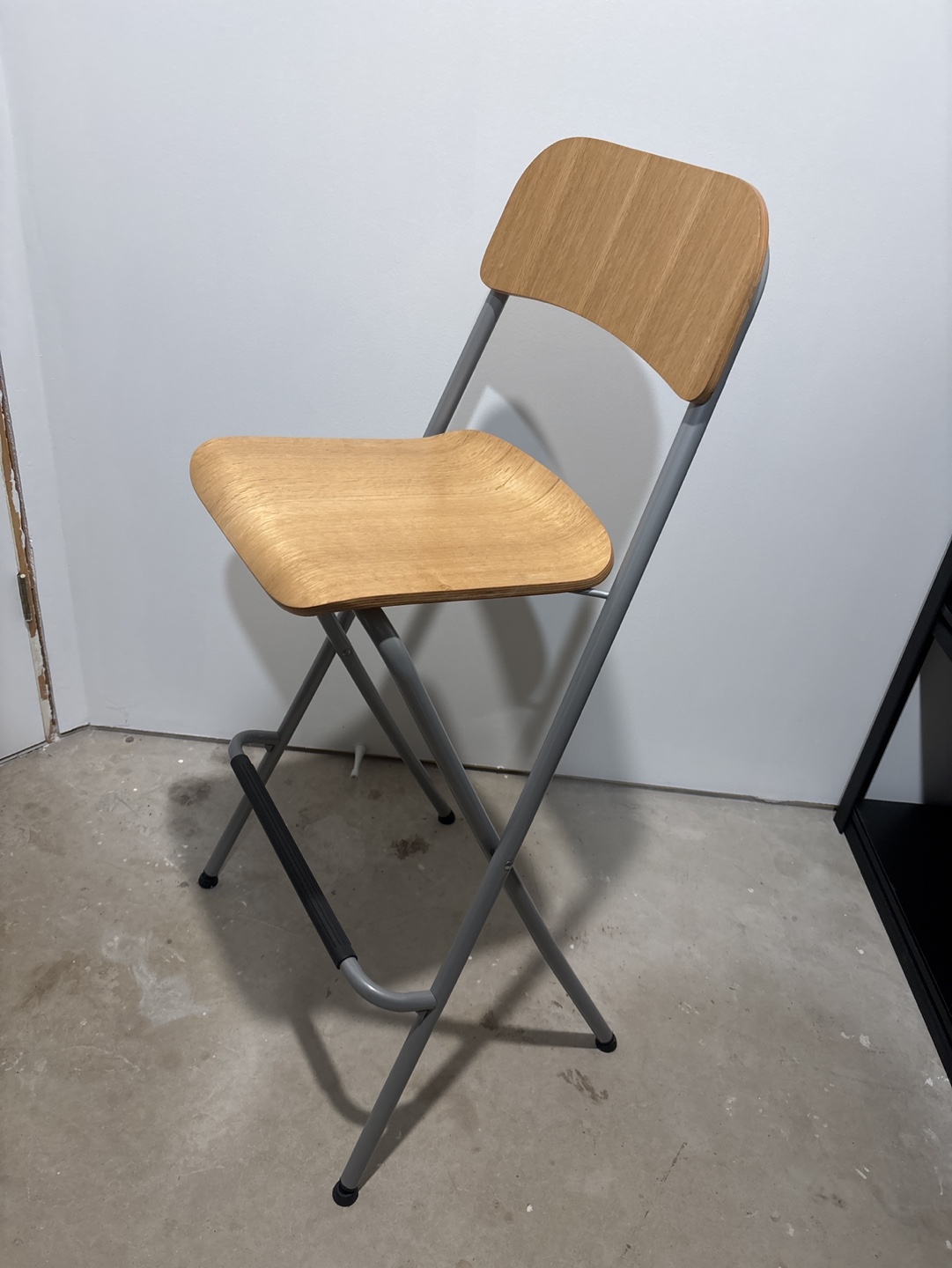 Folding Chair