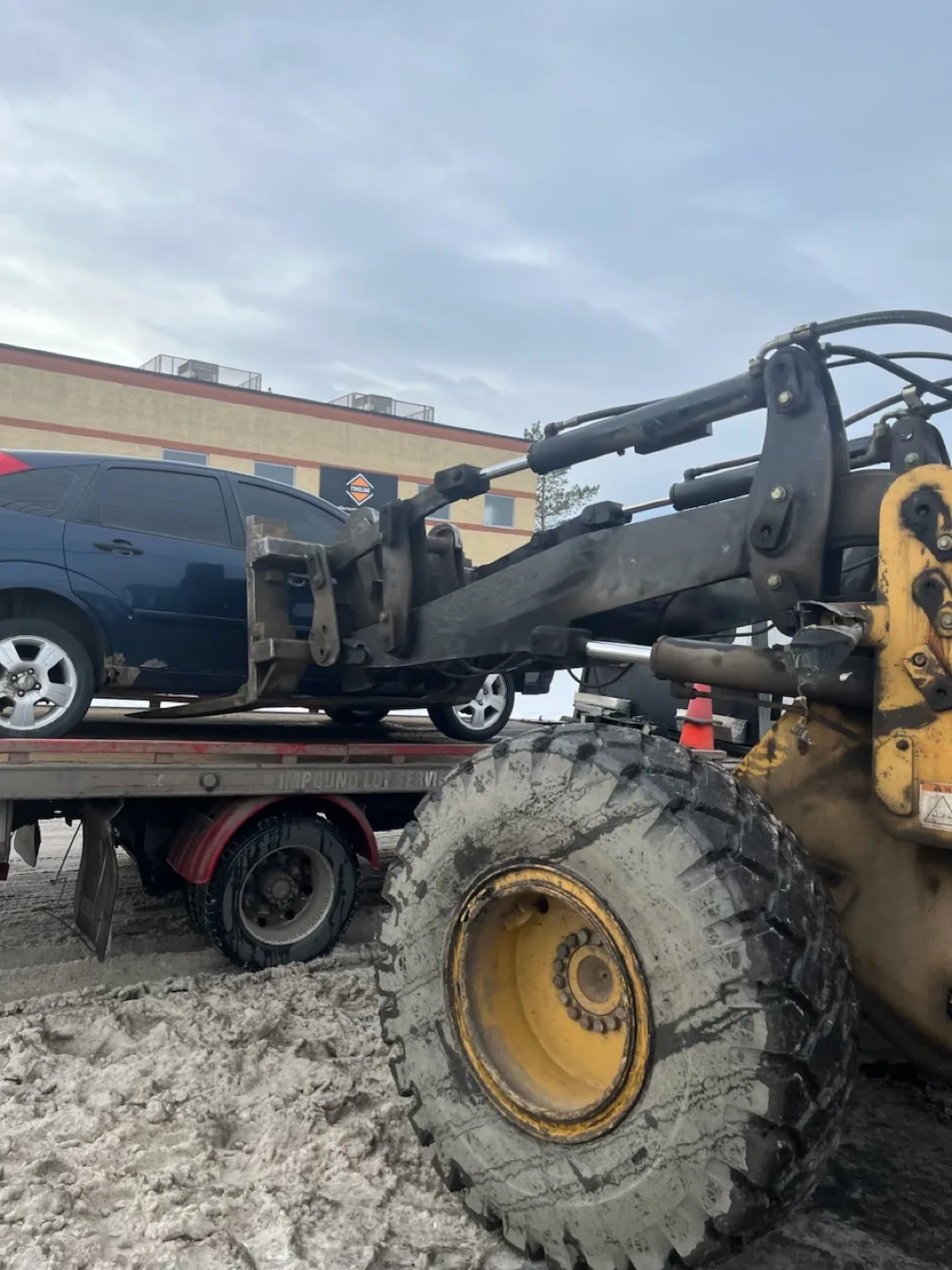 Cash for Junk Cars image indicator(2)