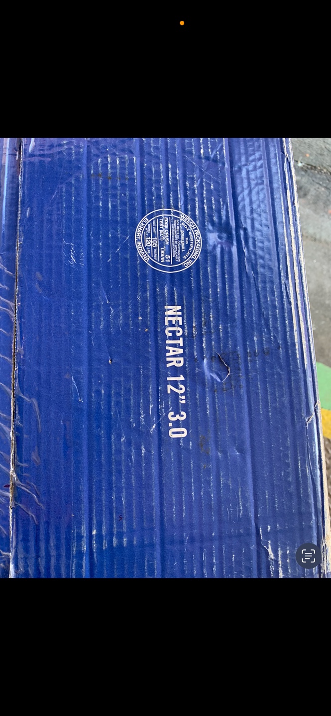 Nectar Mattress Queen Size - photo 3