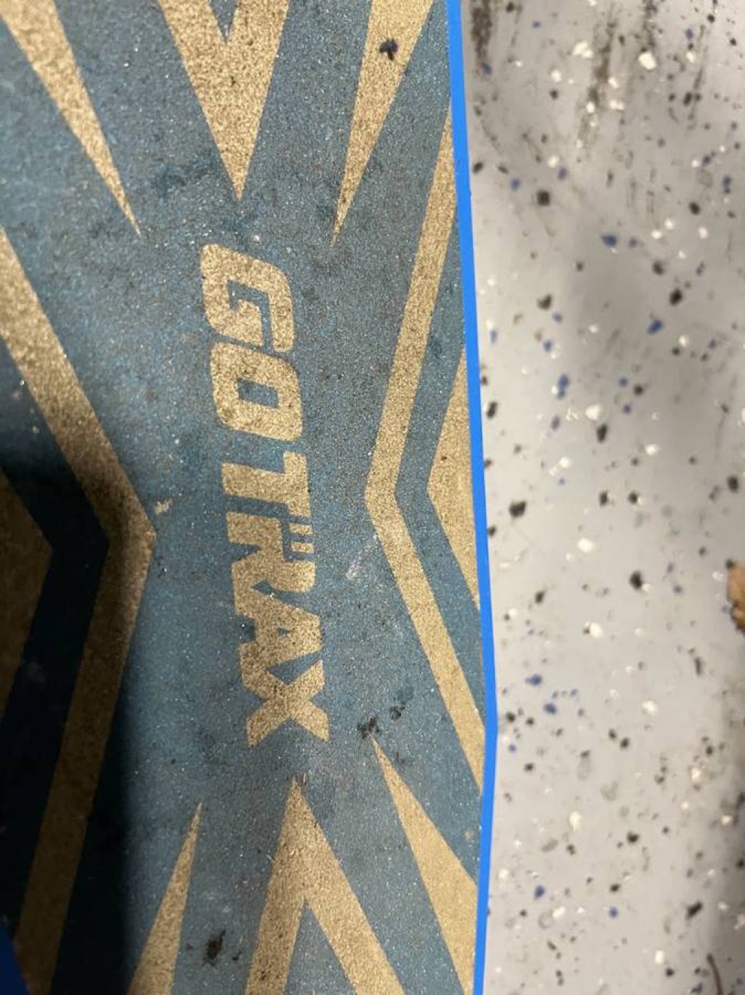 Gotrax Kids Scooter - photo 2