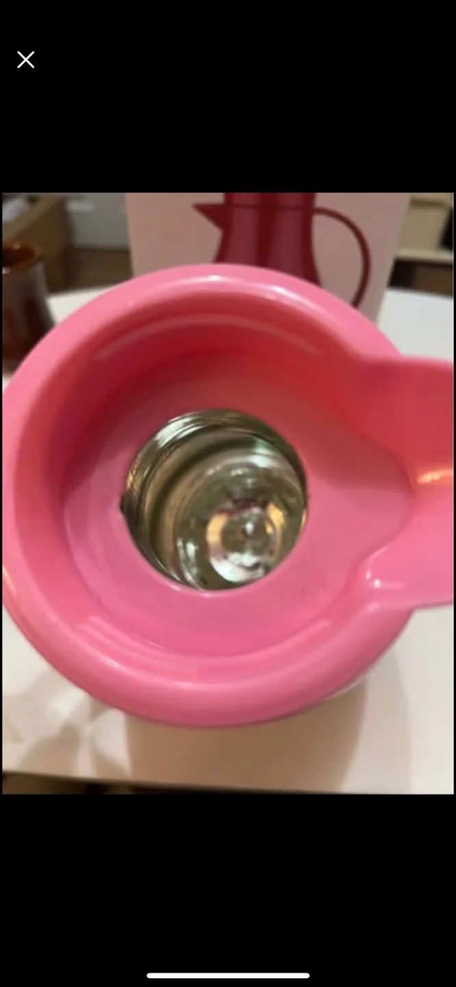 1.0L New Vacuum Jug image indicator(2)