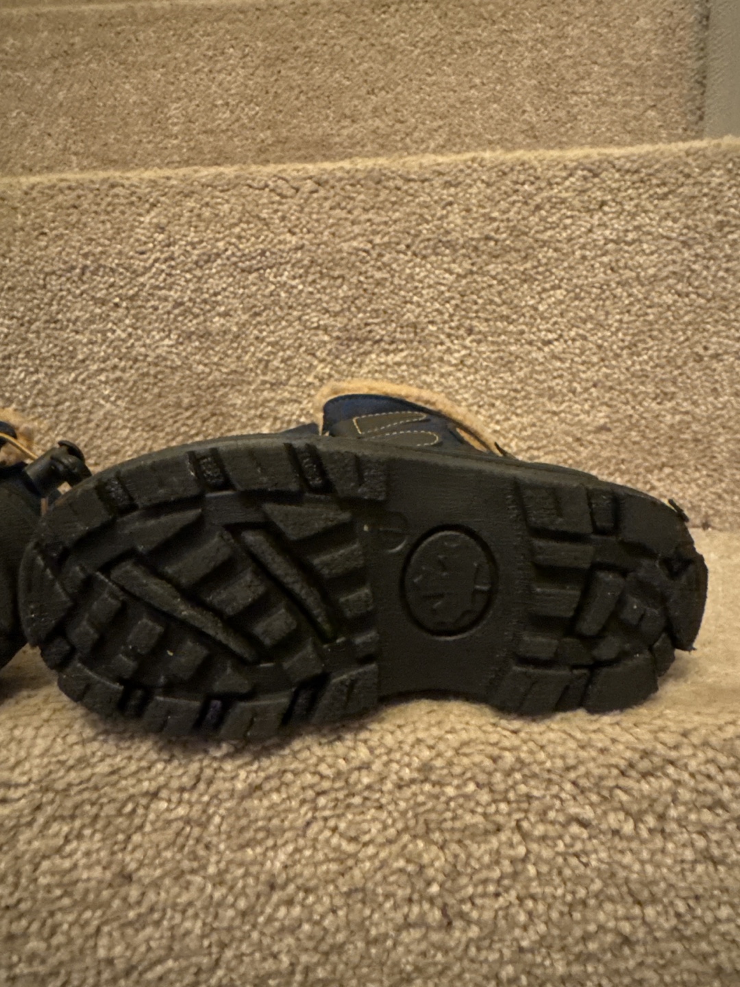 Boots - photo 4