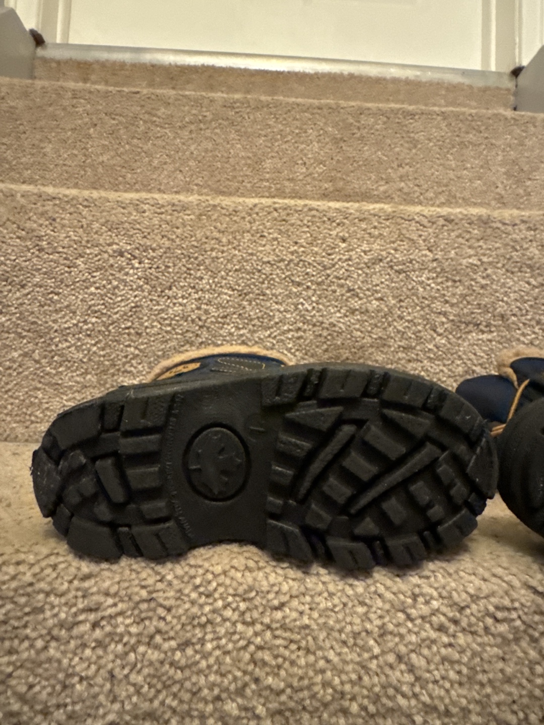 Boots - photo 5