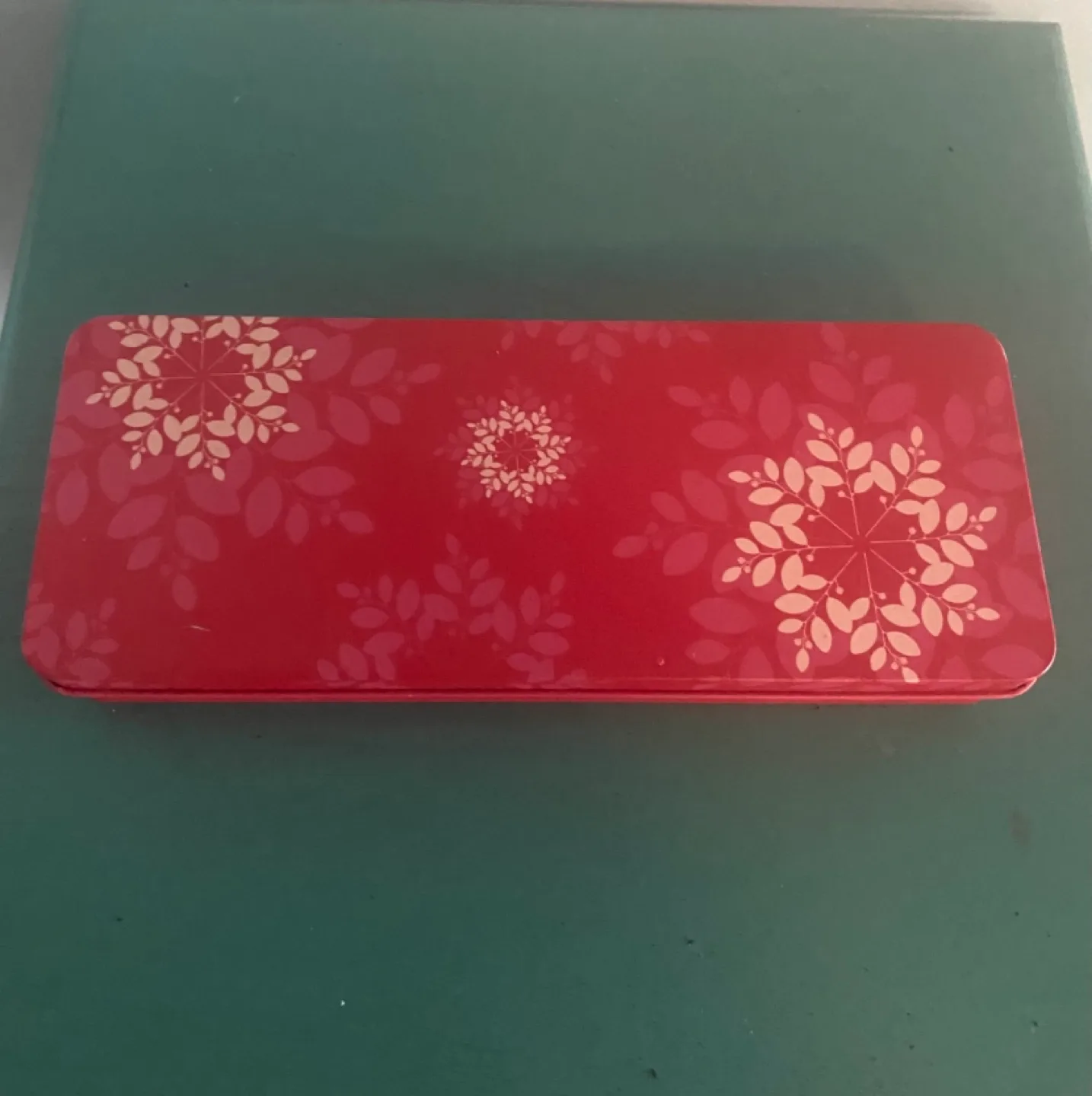 New The body shop scented home fragrance oils with bowl image indicator(2)