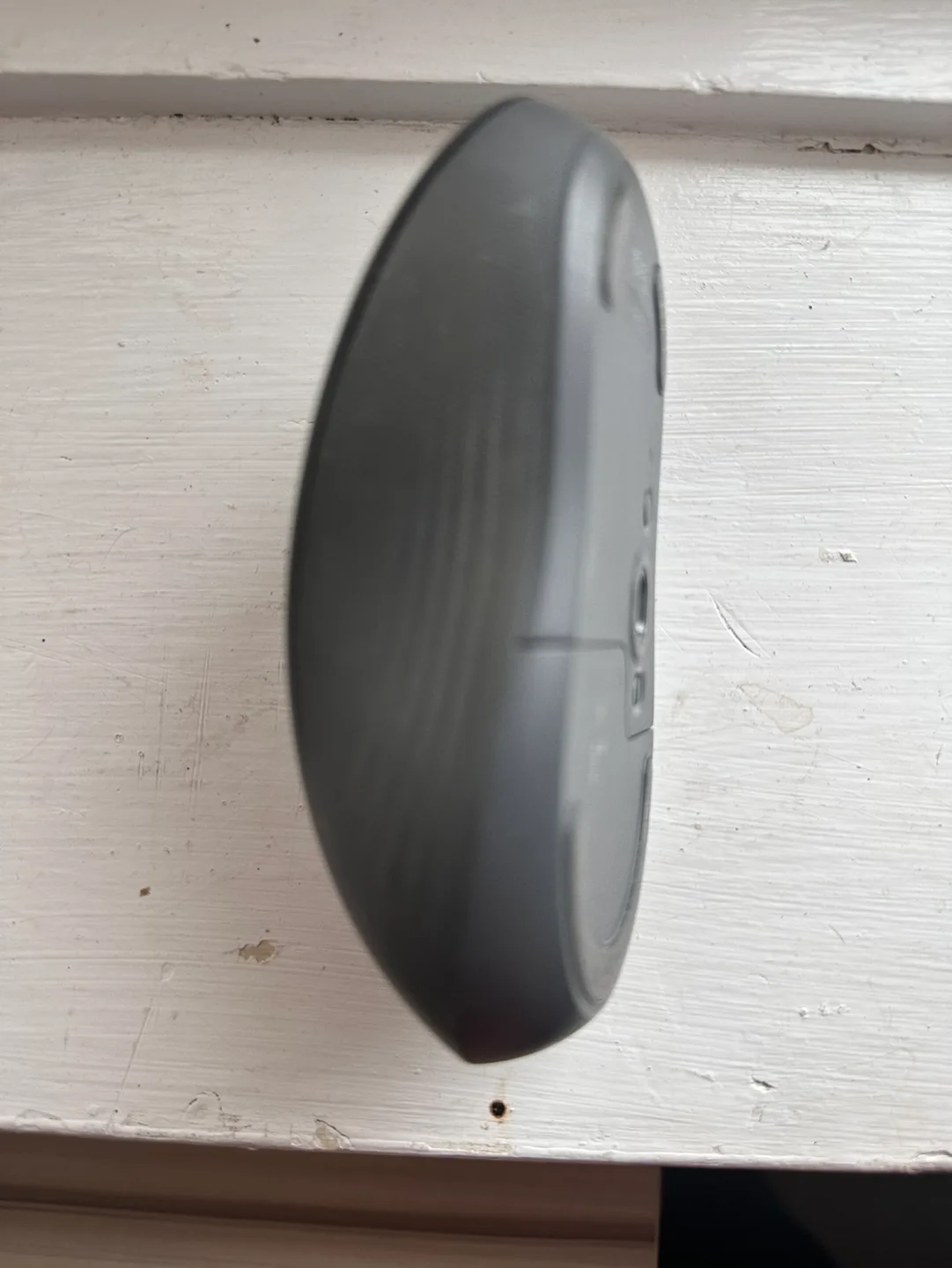 Logitech Wireless Mouse image indicator(2)