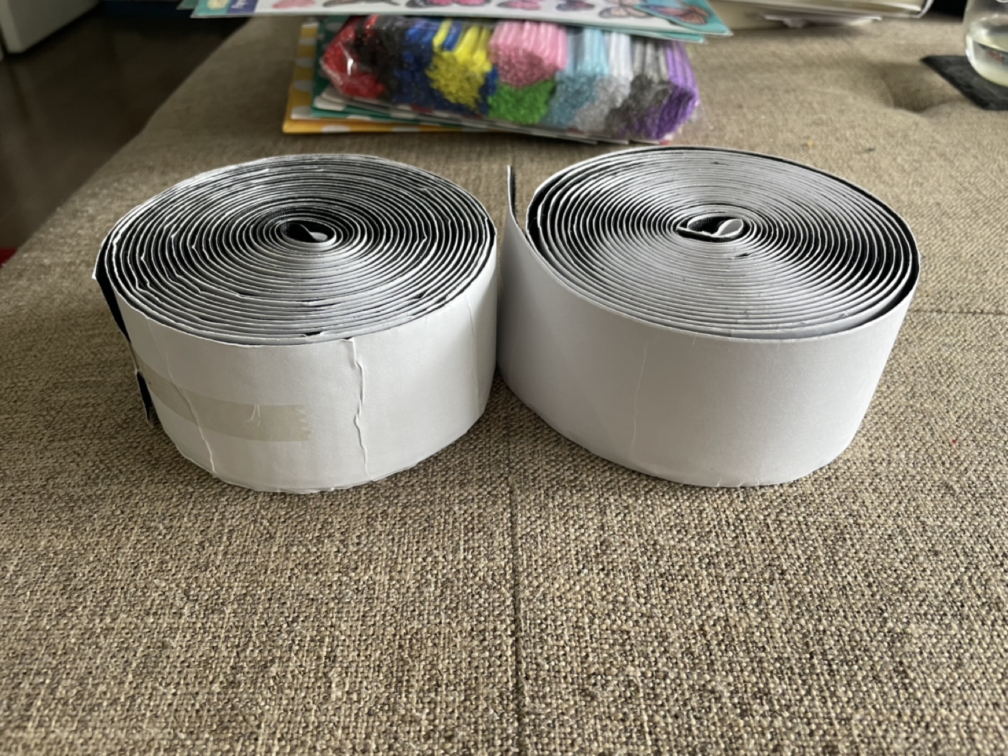 Craft Supplies Bundle - photo 5