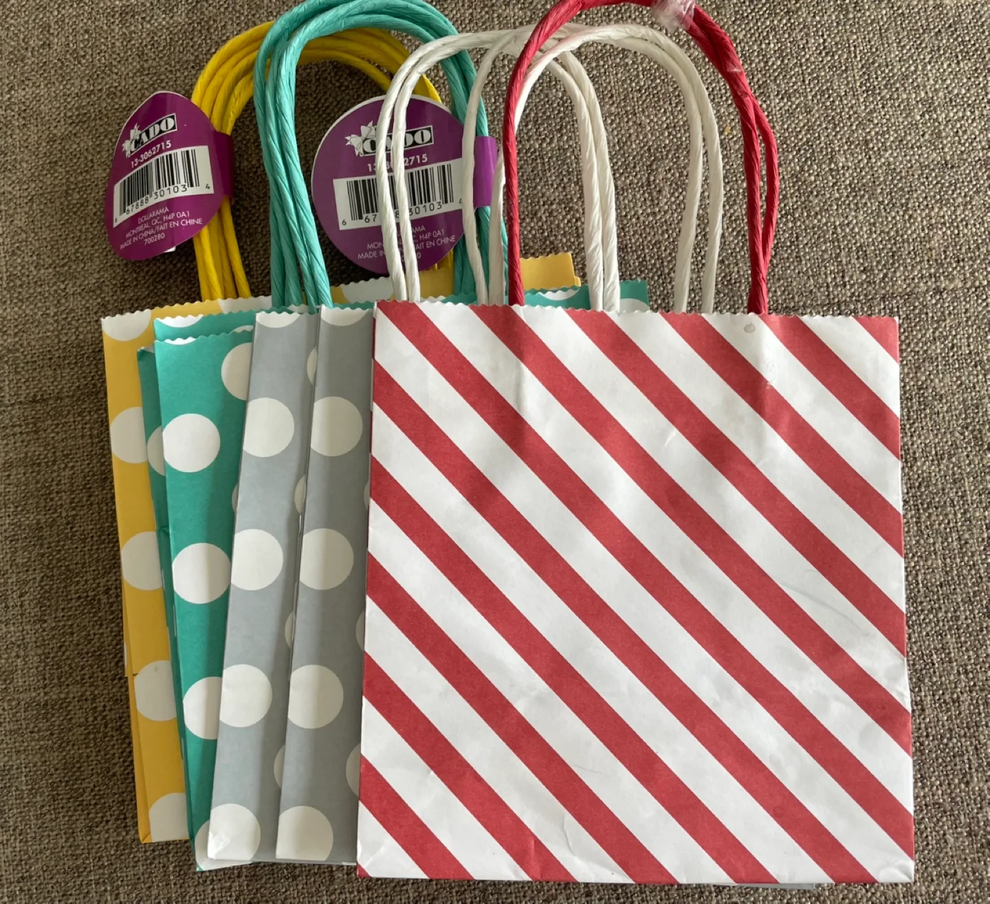 Craft Supplies Bundle thumbnail