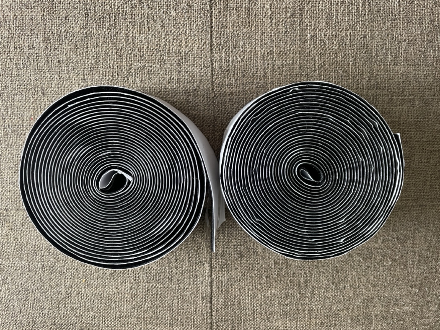 Craft Supplies Bundle - photo 4