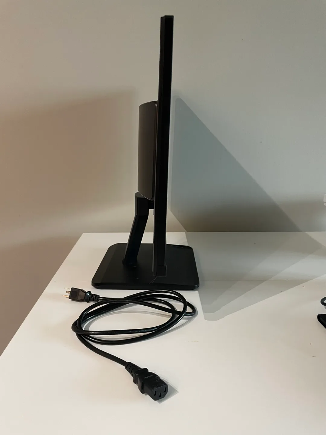 Acer 24 inch 1080p Monitor image indicator(2)