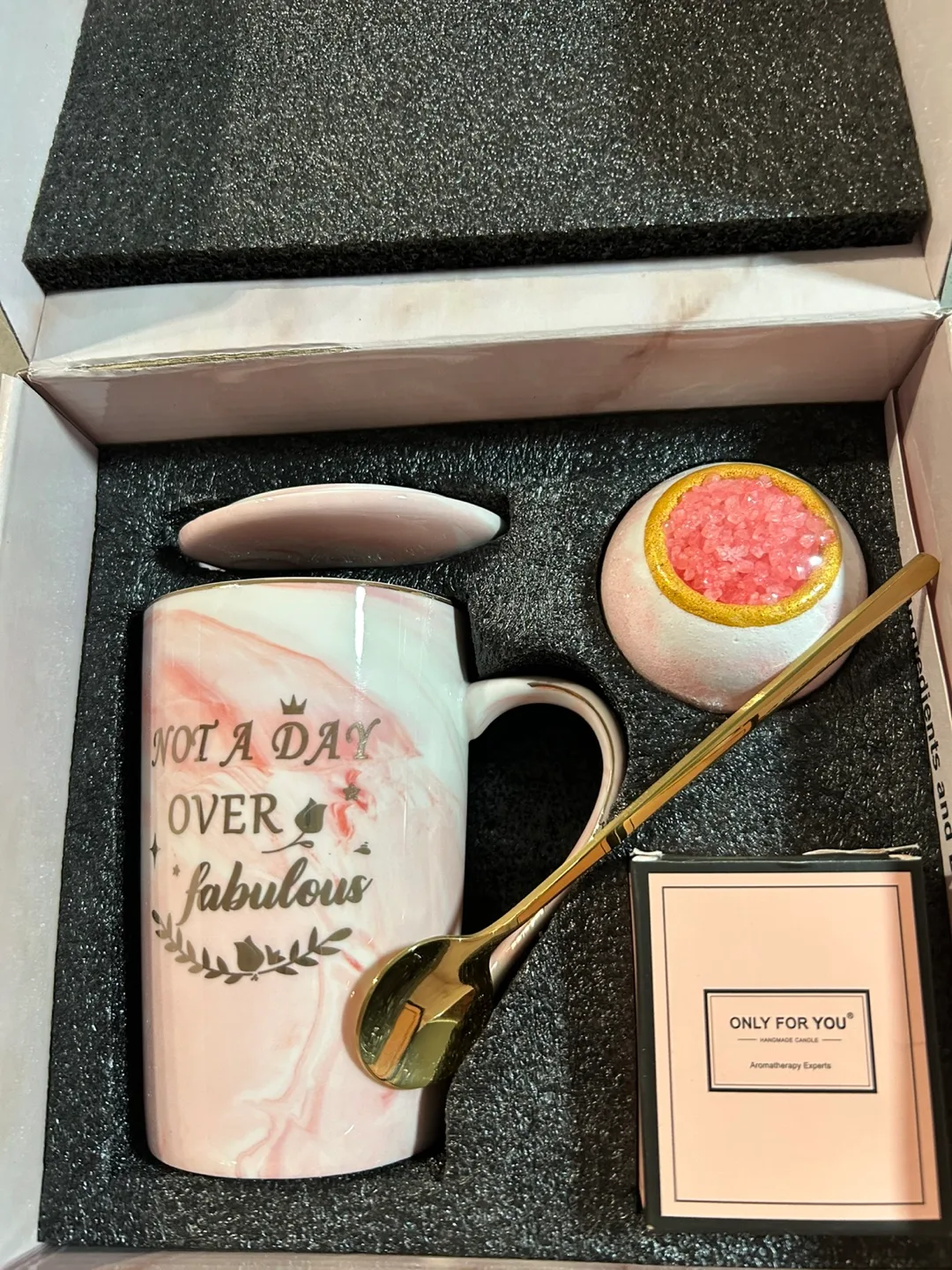 ✨Mug Gift Set✨ thumbnail