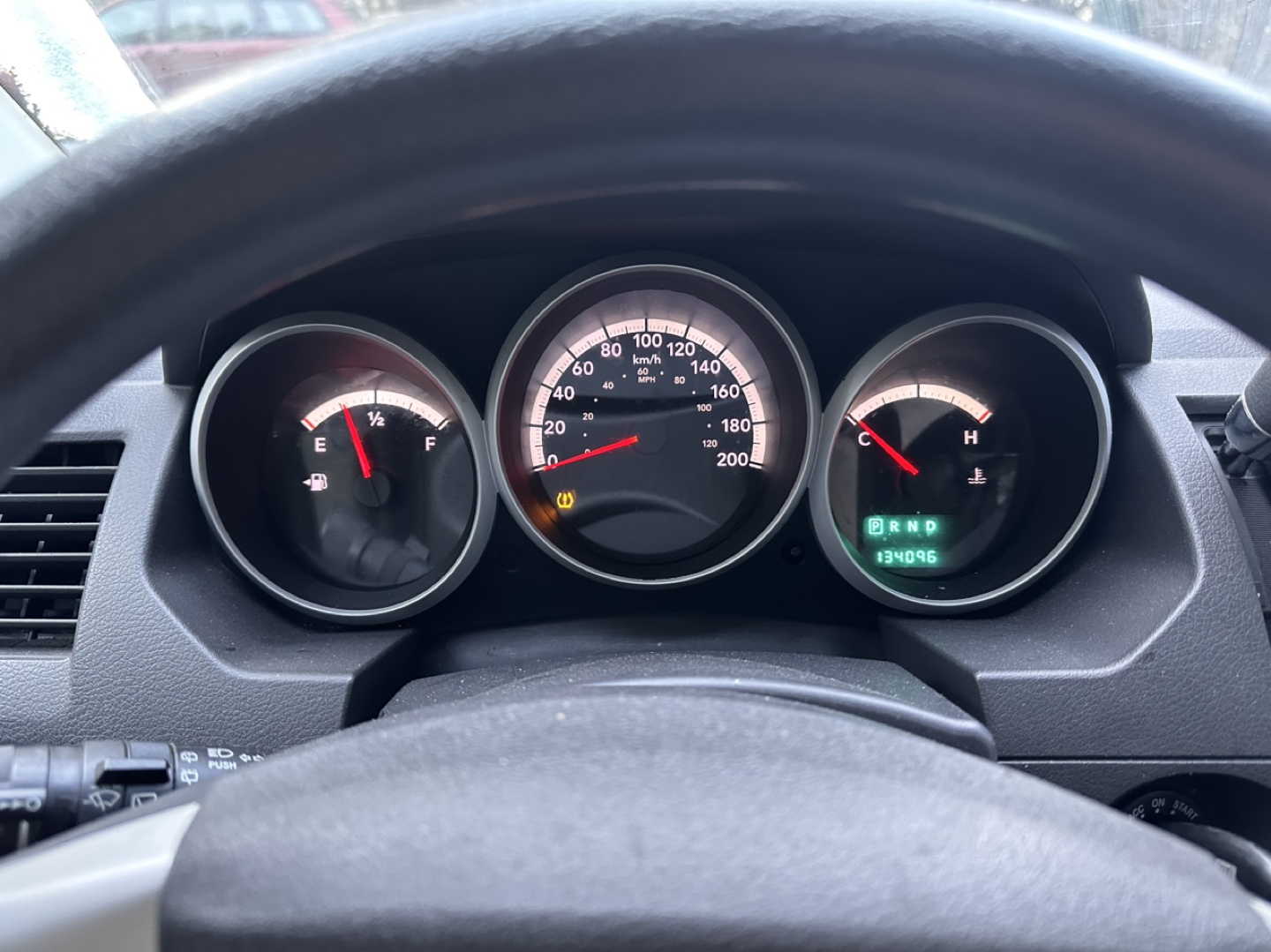 2010 Dodge Grand Caravan - photo 3