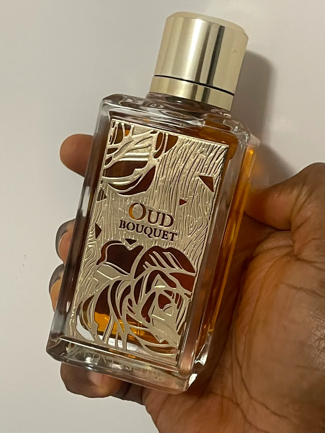 3 Perfume Bottles image indicator(2)