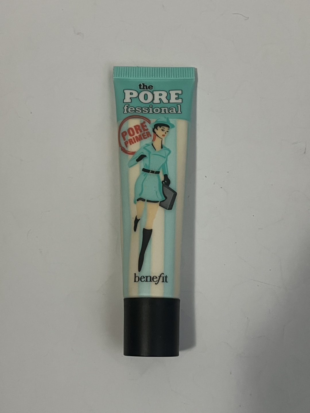 Benefit The POREfessional Face Primer