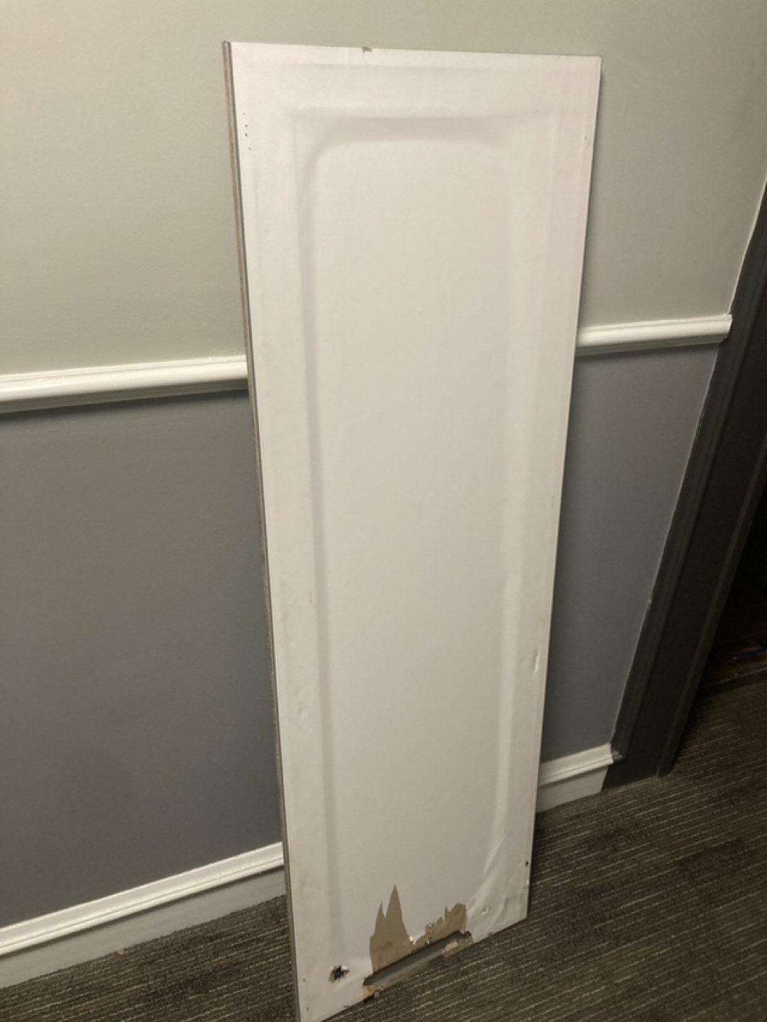 Full Length Mirror - photo 2