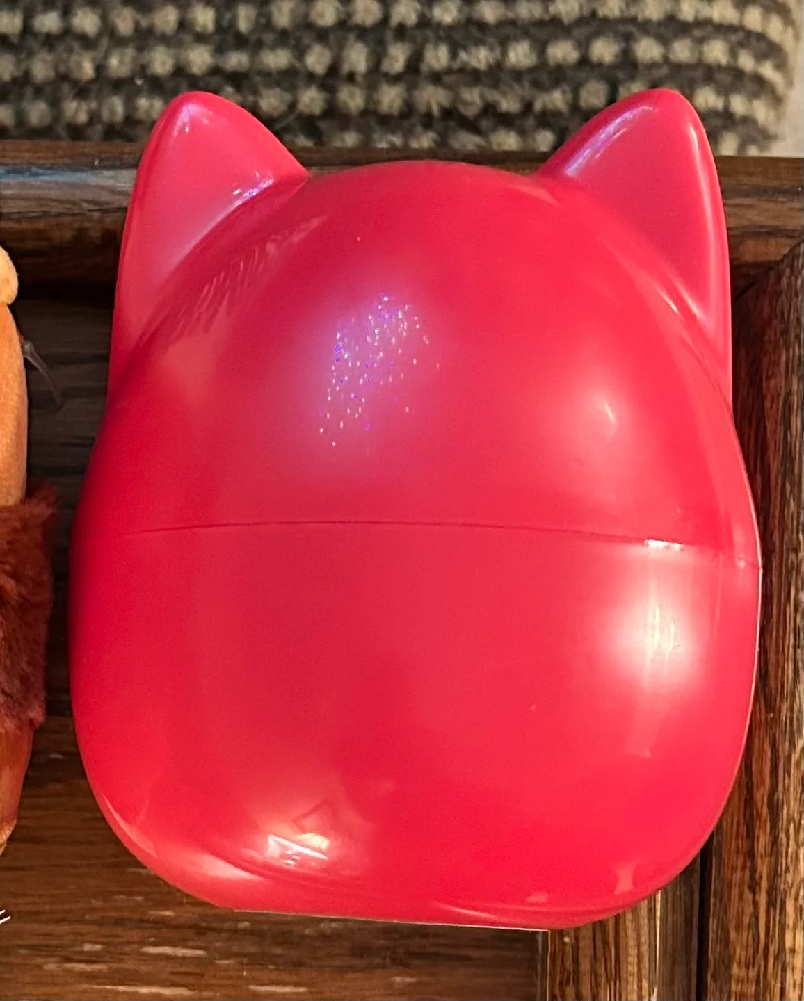 ✨✨Christmas Squishmallow Capsule image indicator(3)