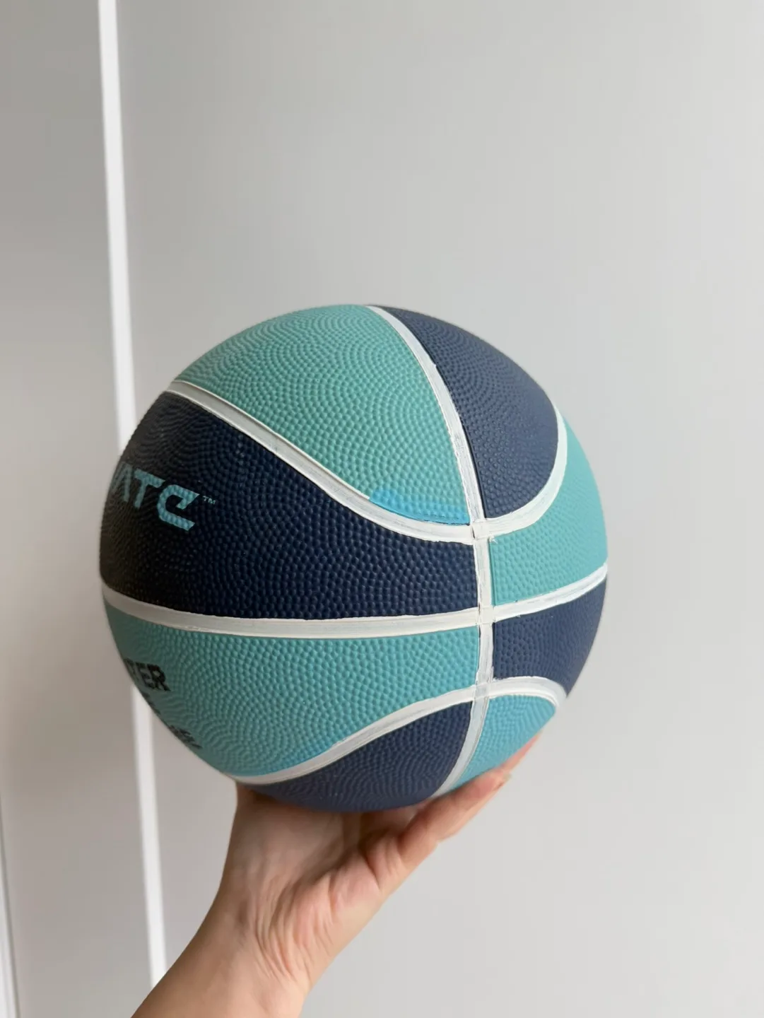 Branded Basketball image indicator(2)