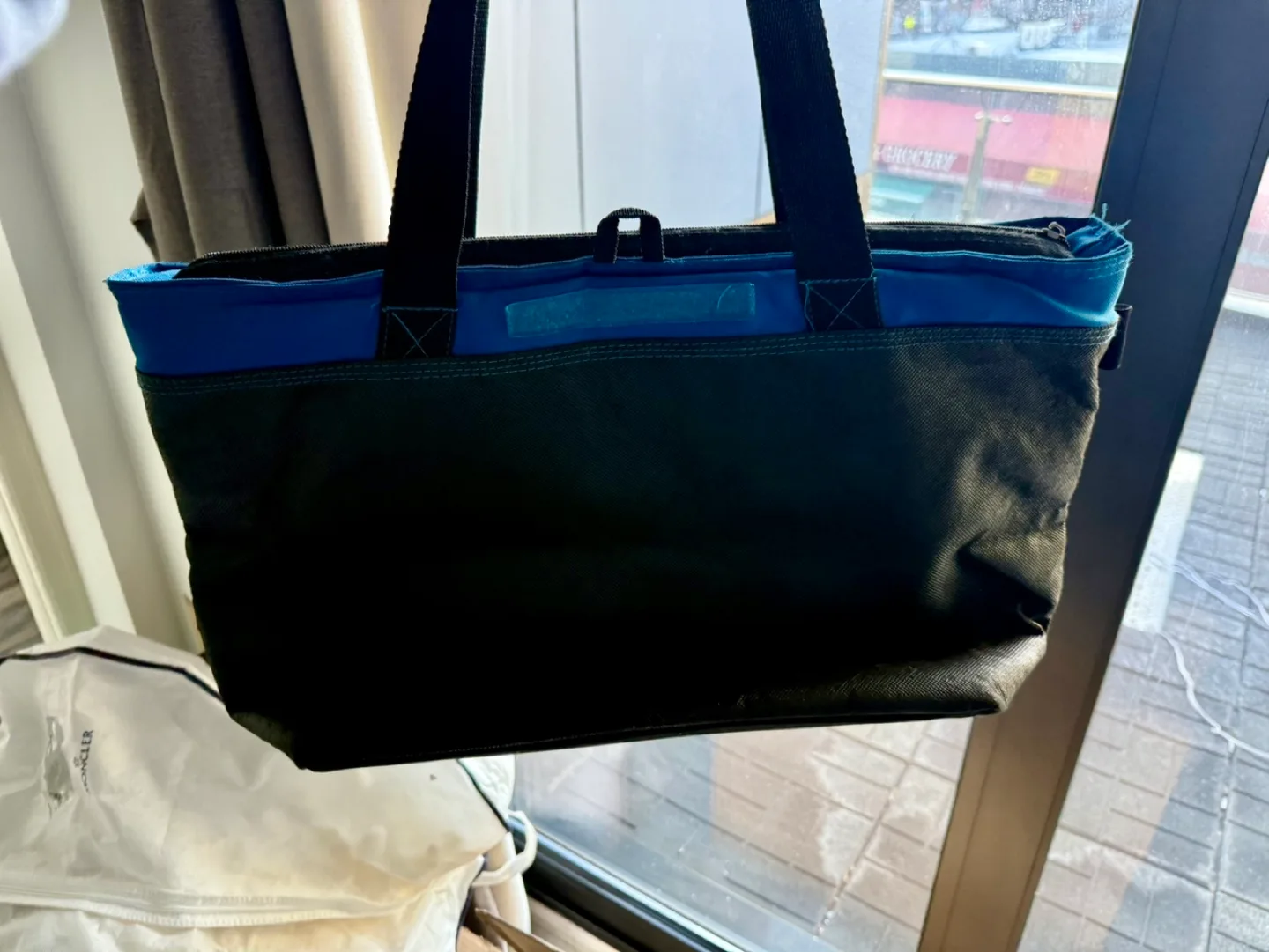 California Innovations Insulated Tote Bag image indicator(2)