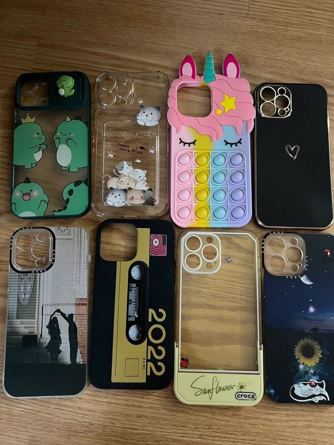 Phone Cases image indicator(2)