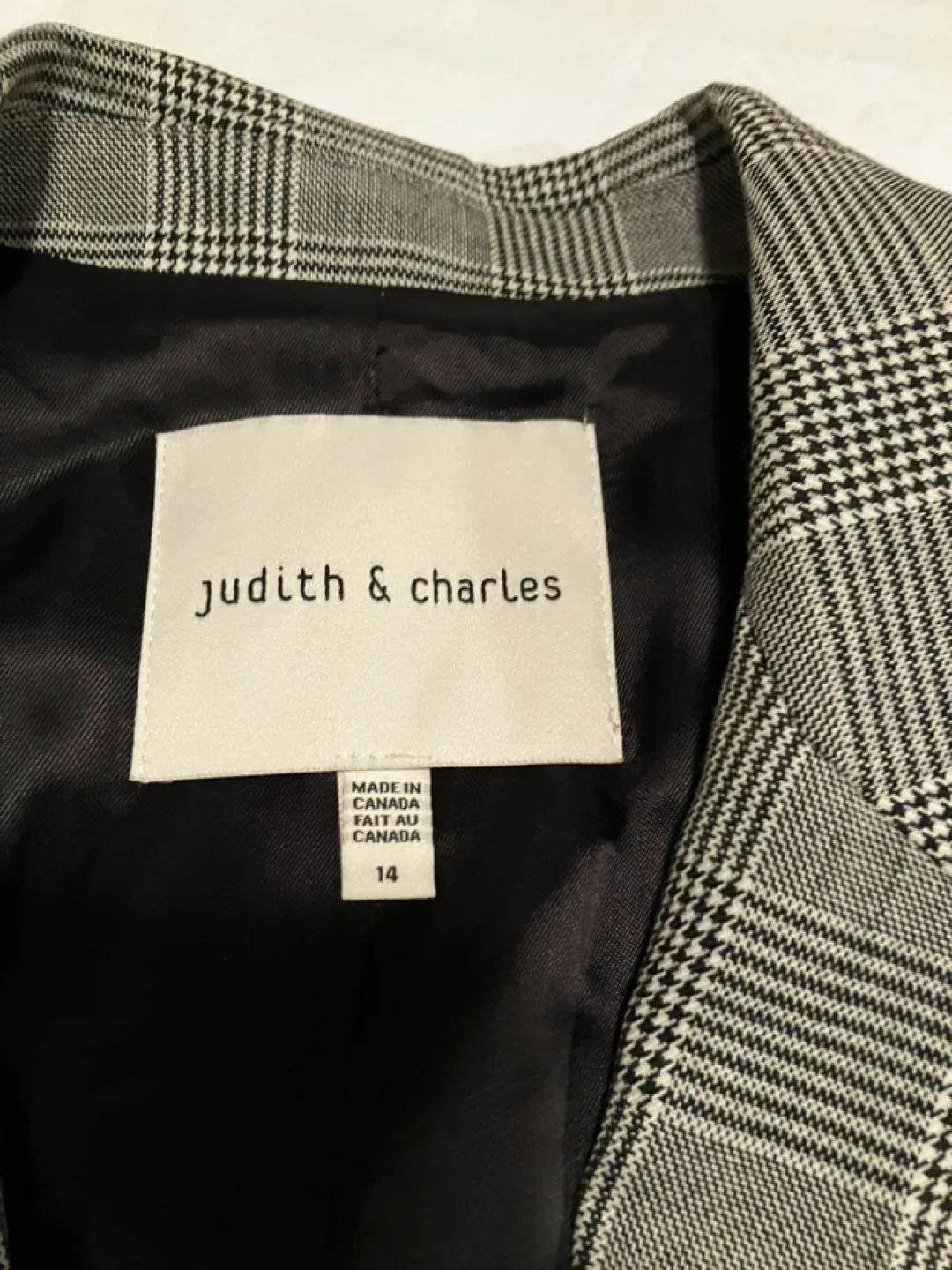 Judith & Charles Blazer image indicator(2)