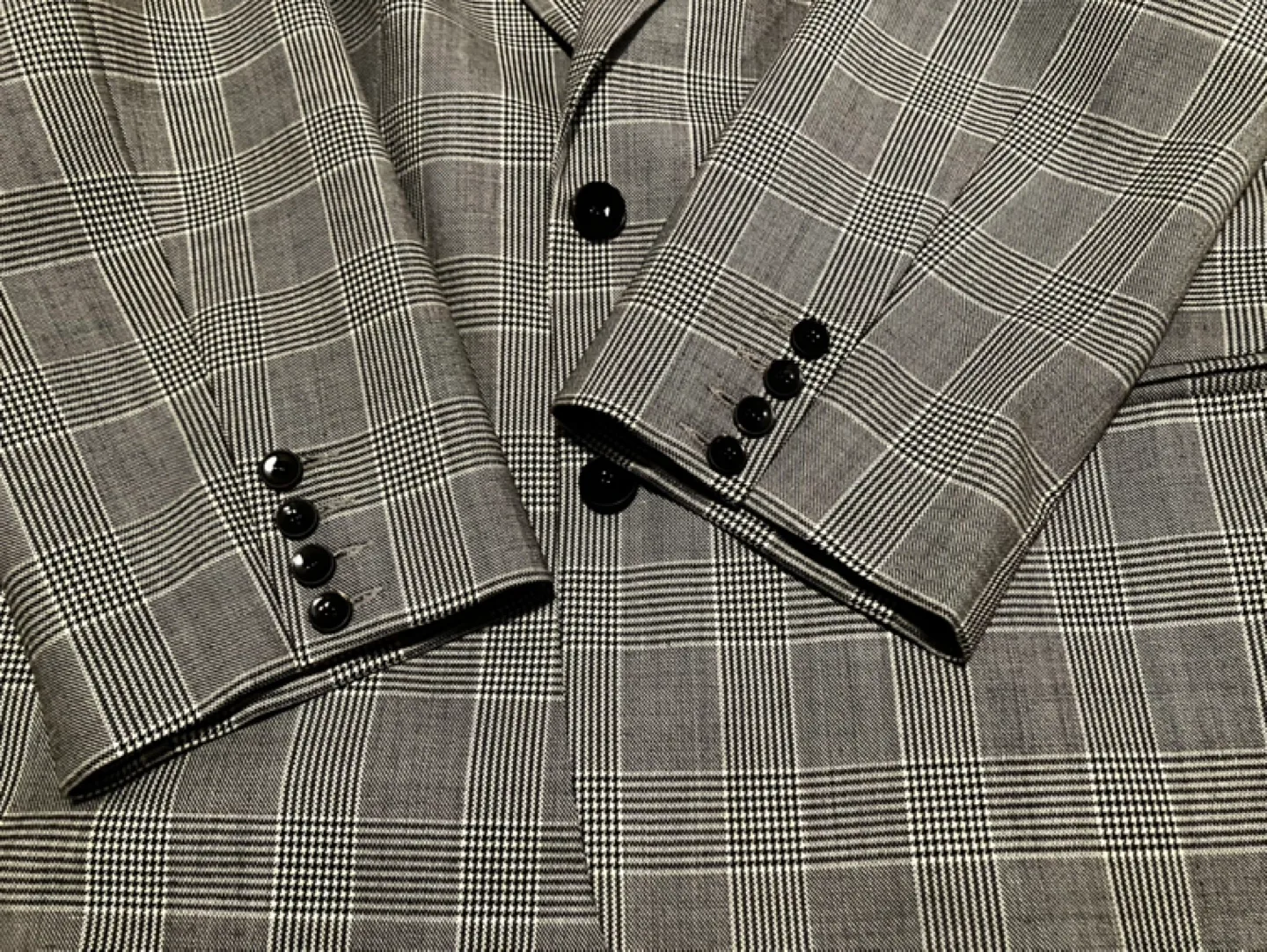 Judith & Charles Blazer image indicator(3)