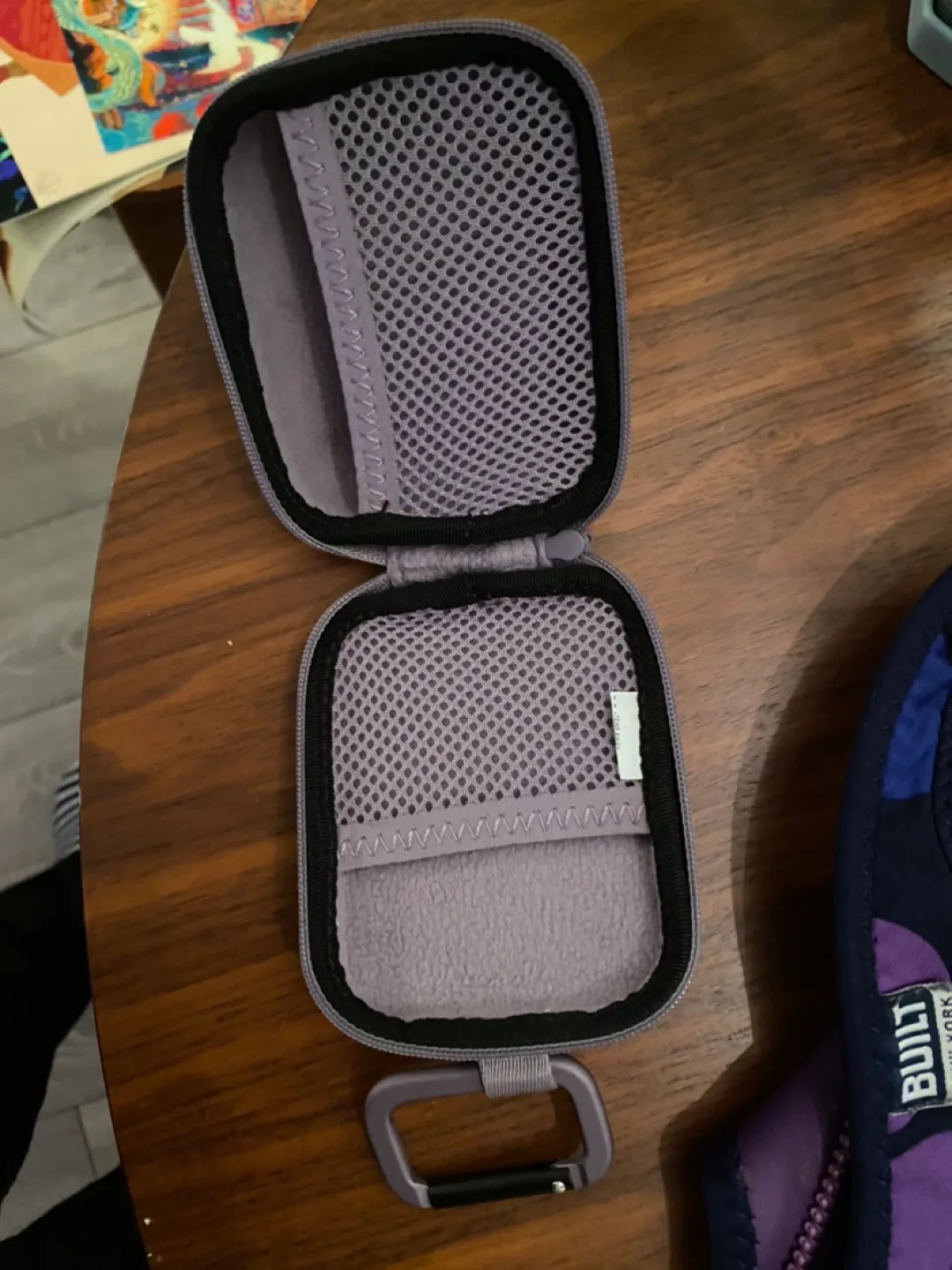 Carrying Case thumbnail