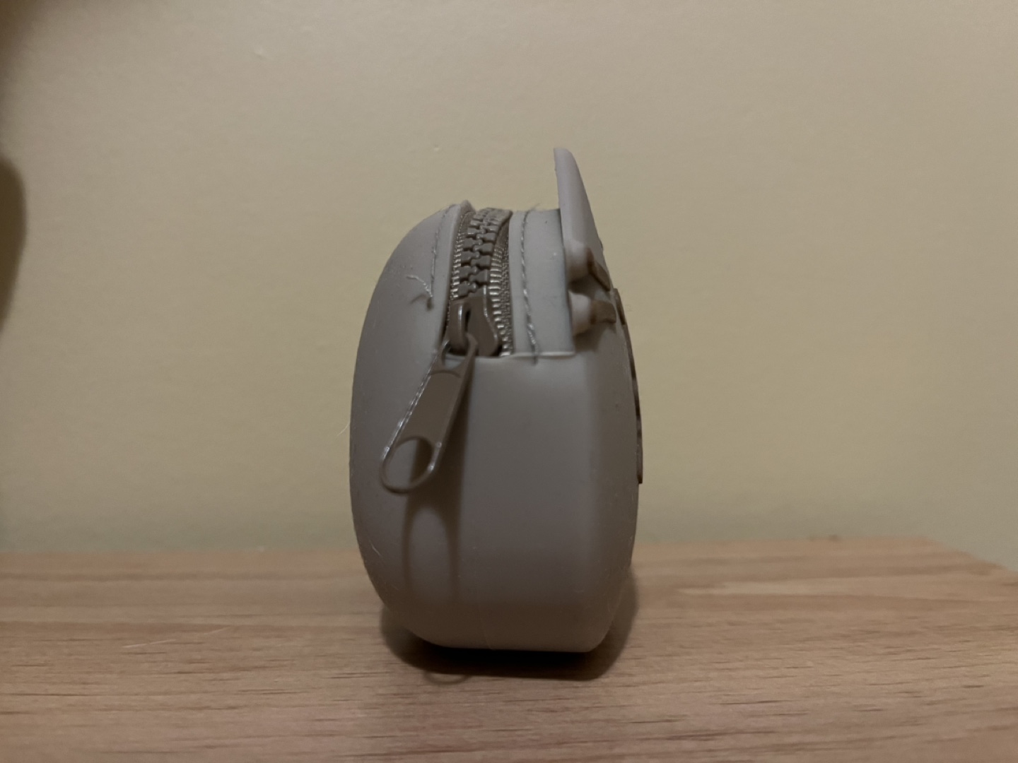 Pusheen Cat Coin Purse - photo 2