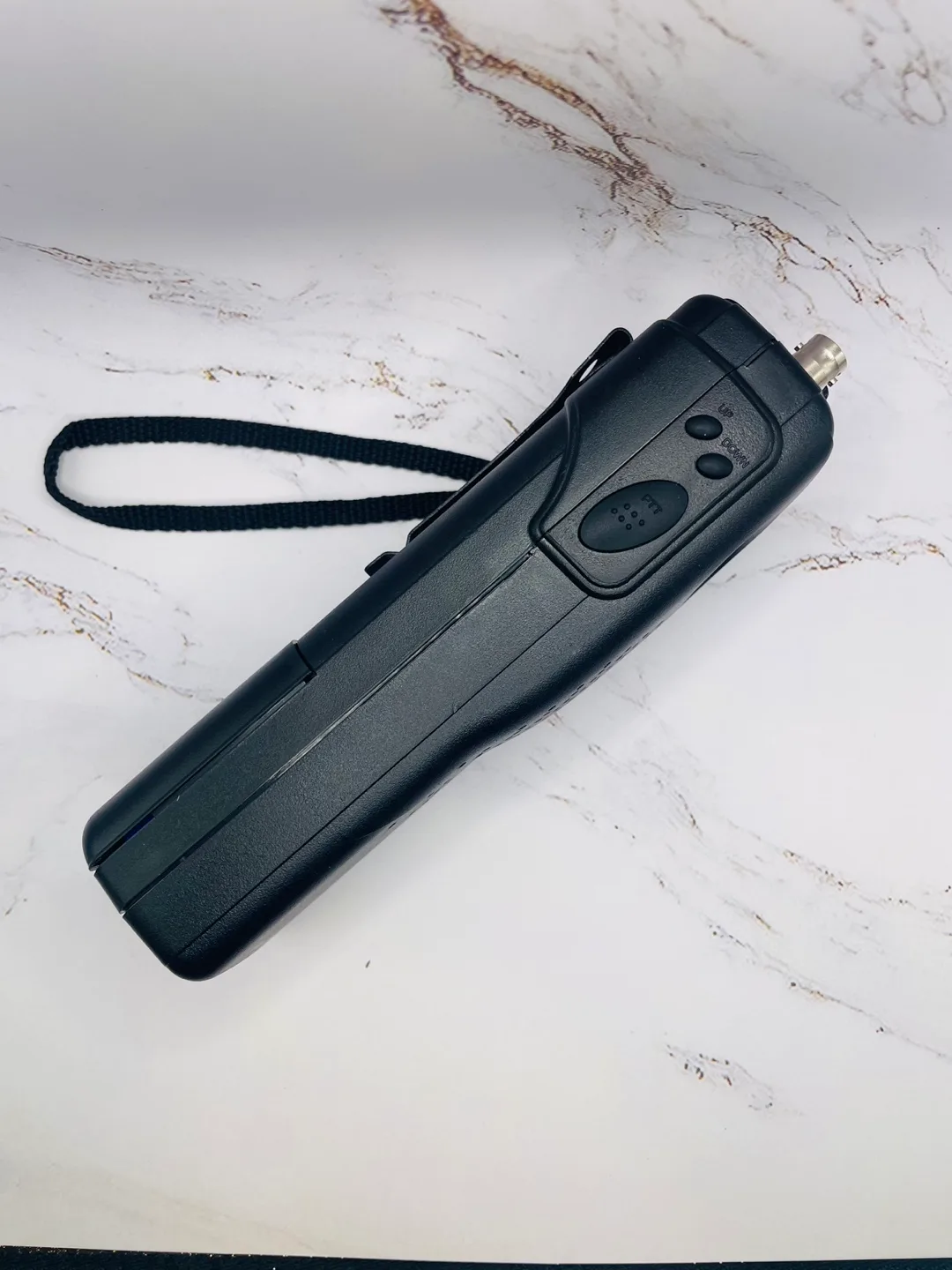 Midland 75-785 40 channel CB Radio image indicator(4)