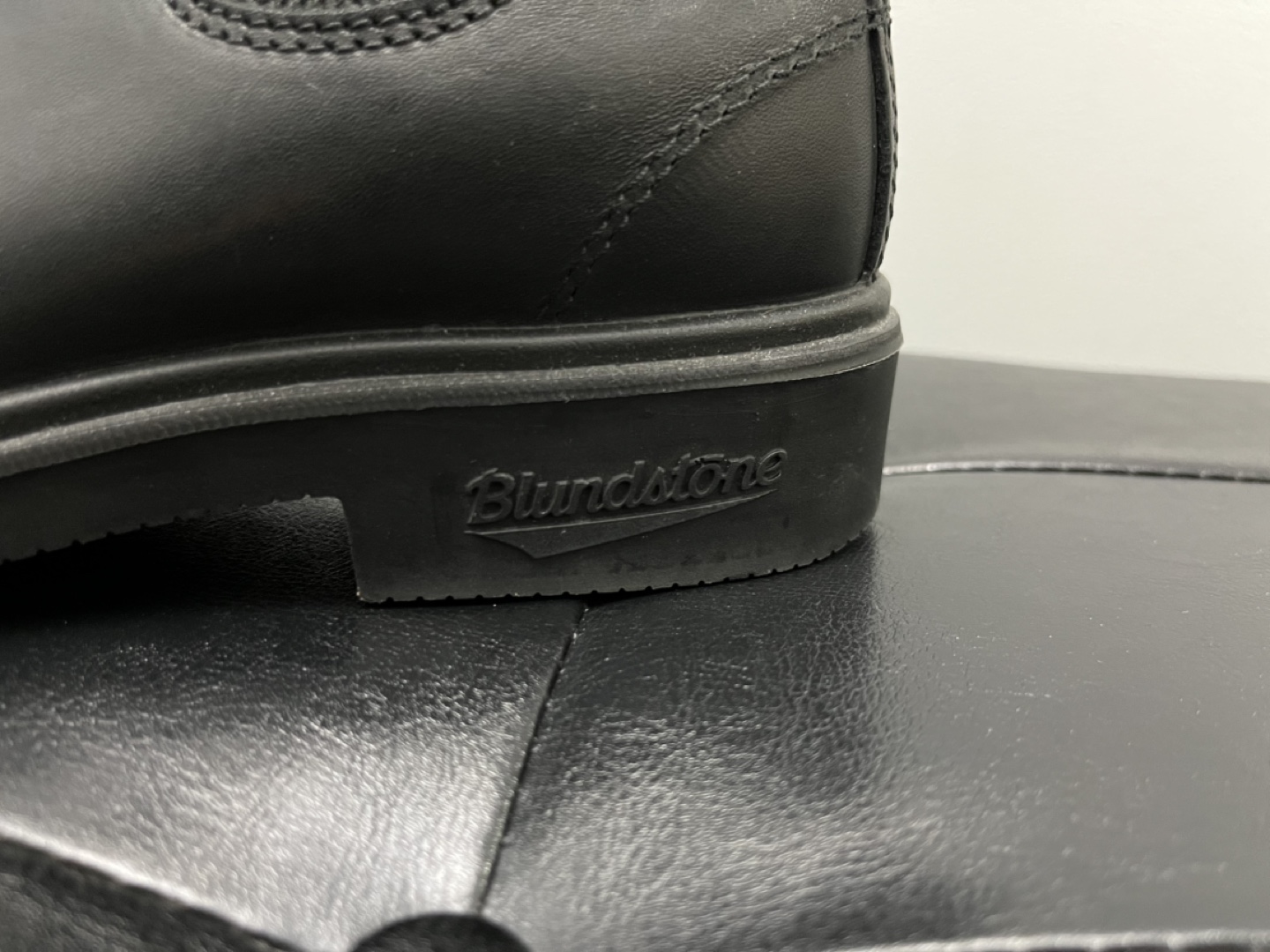 Blundstone Chelsea Boots - photo 3
