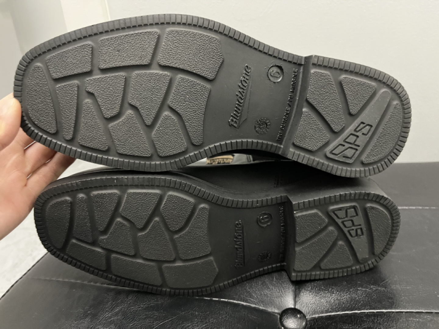 Blundstone Chelsea Boots - photo 5