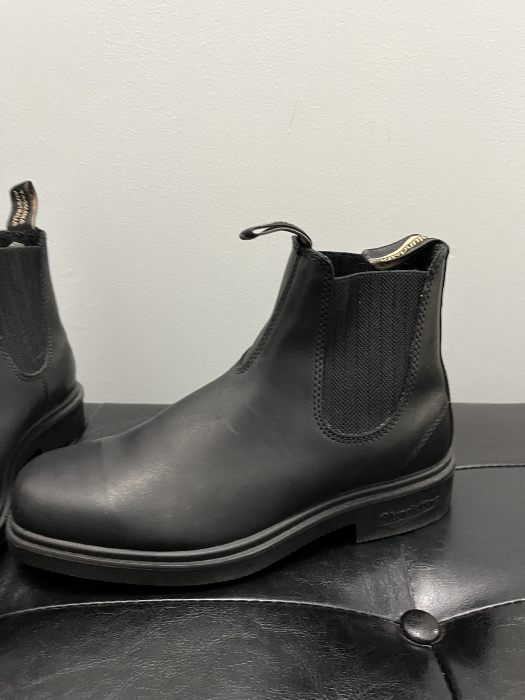 Blundstone Chelsea Boots - photo 2