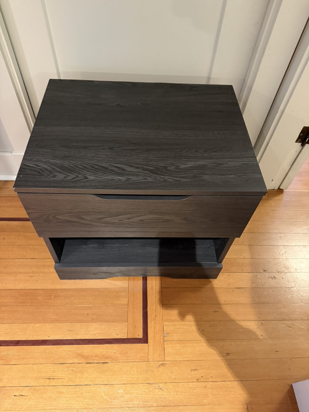 Nightstand - photo 2